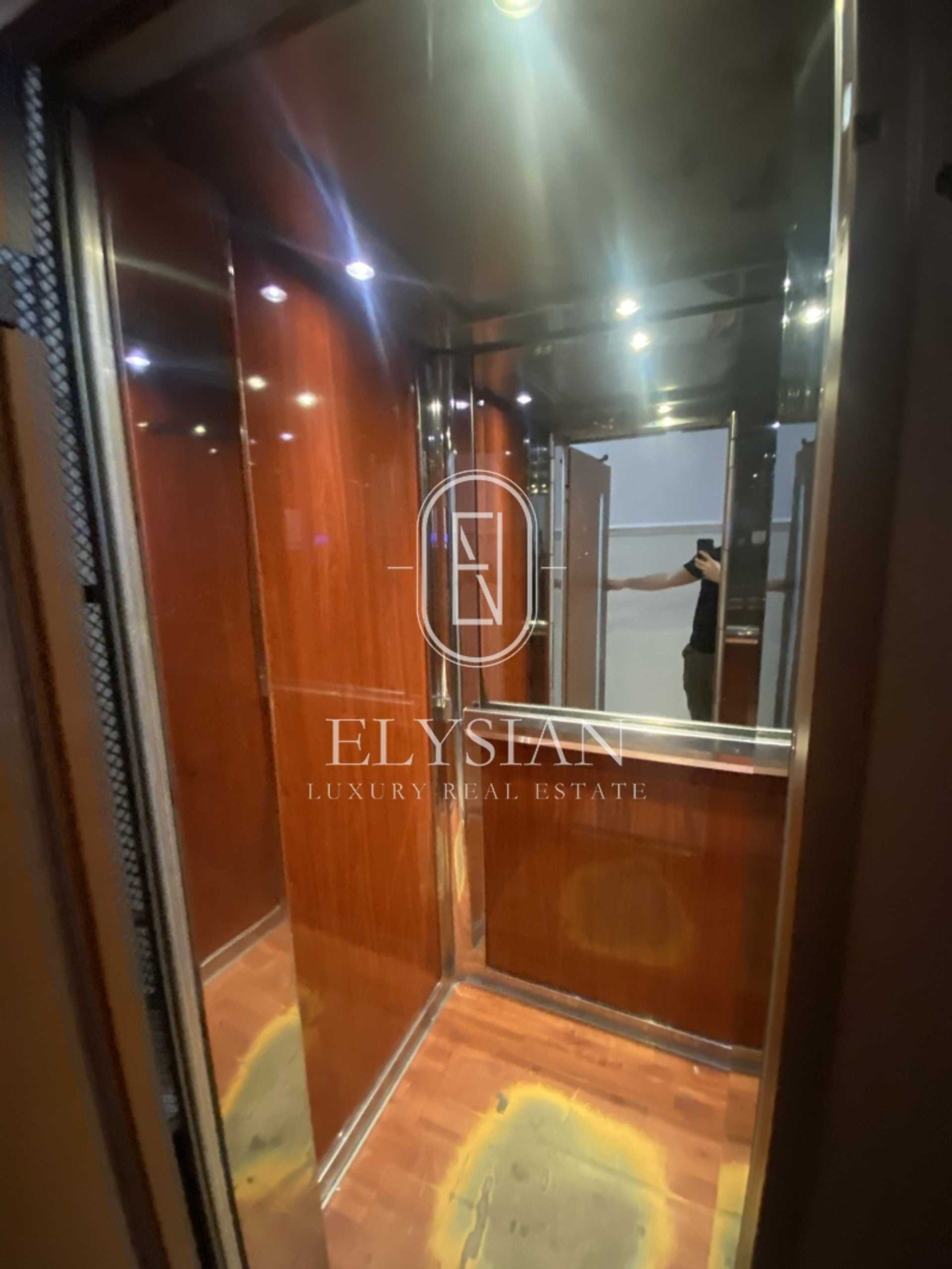 Property thumbnail 4