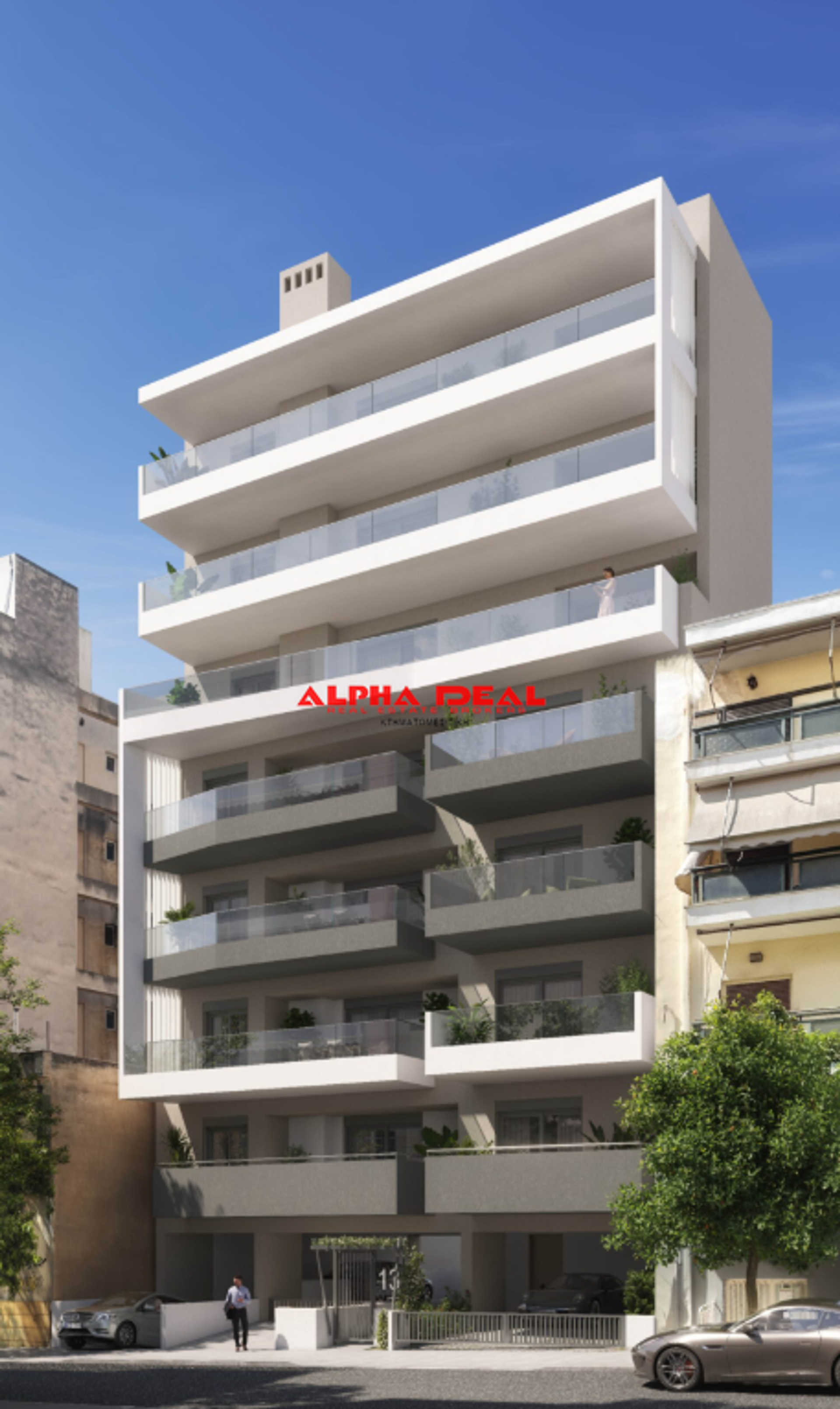 Property thumbnail 4