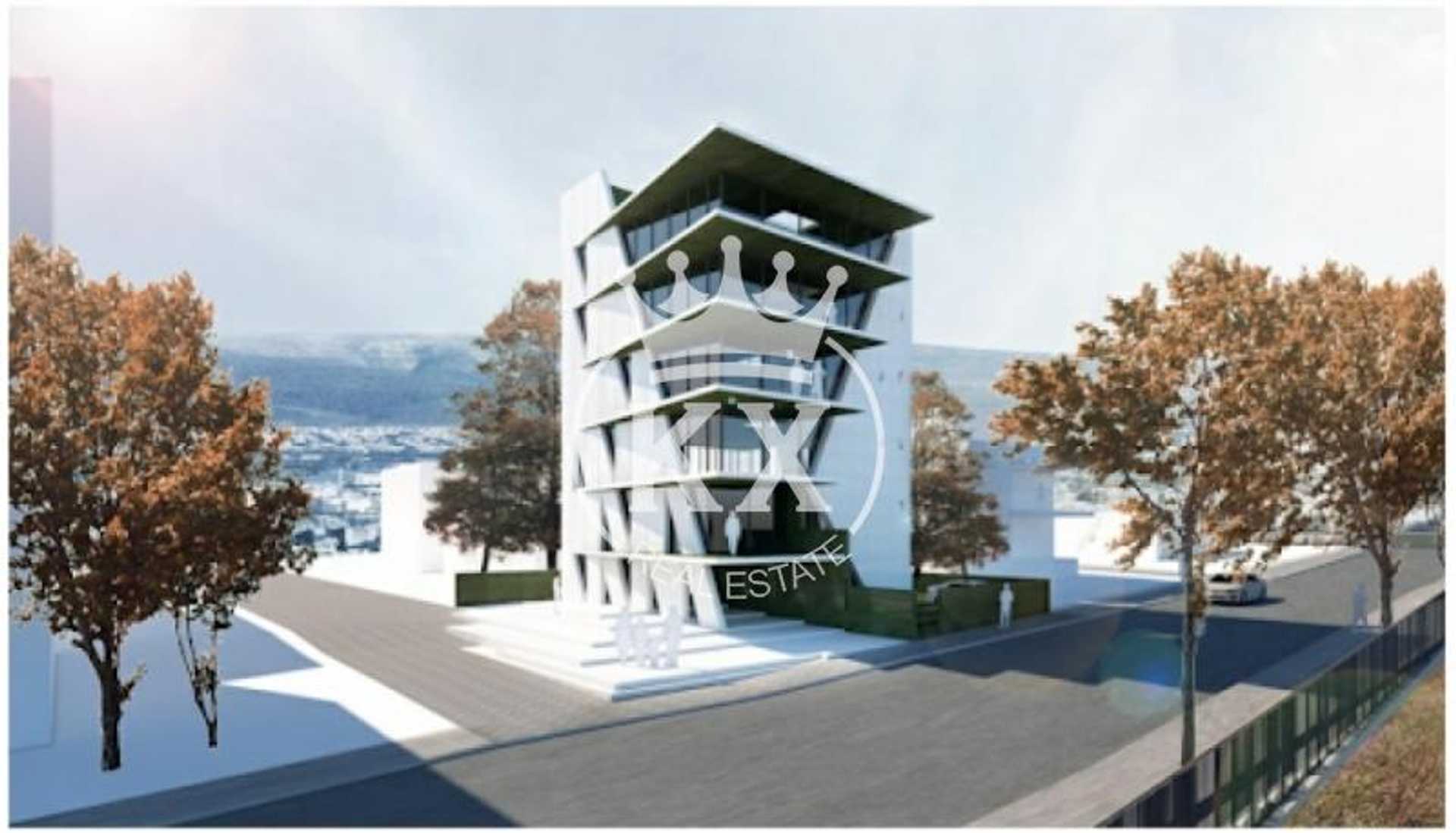 Property thumbnail 3