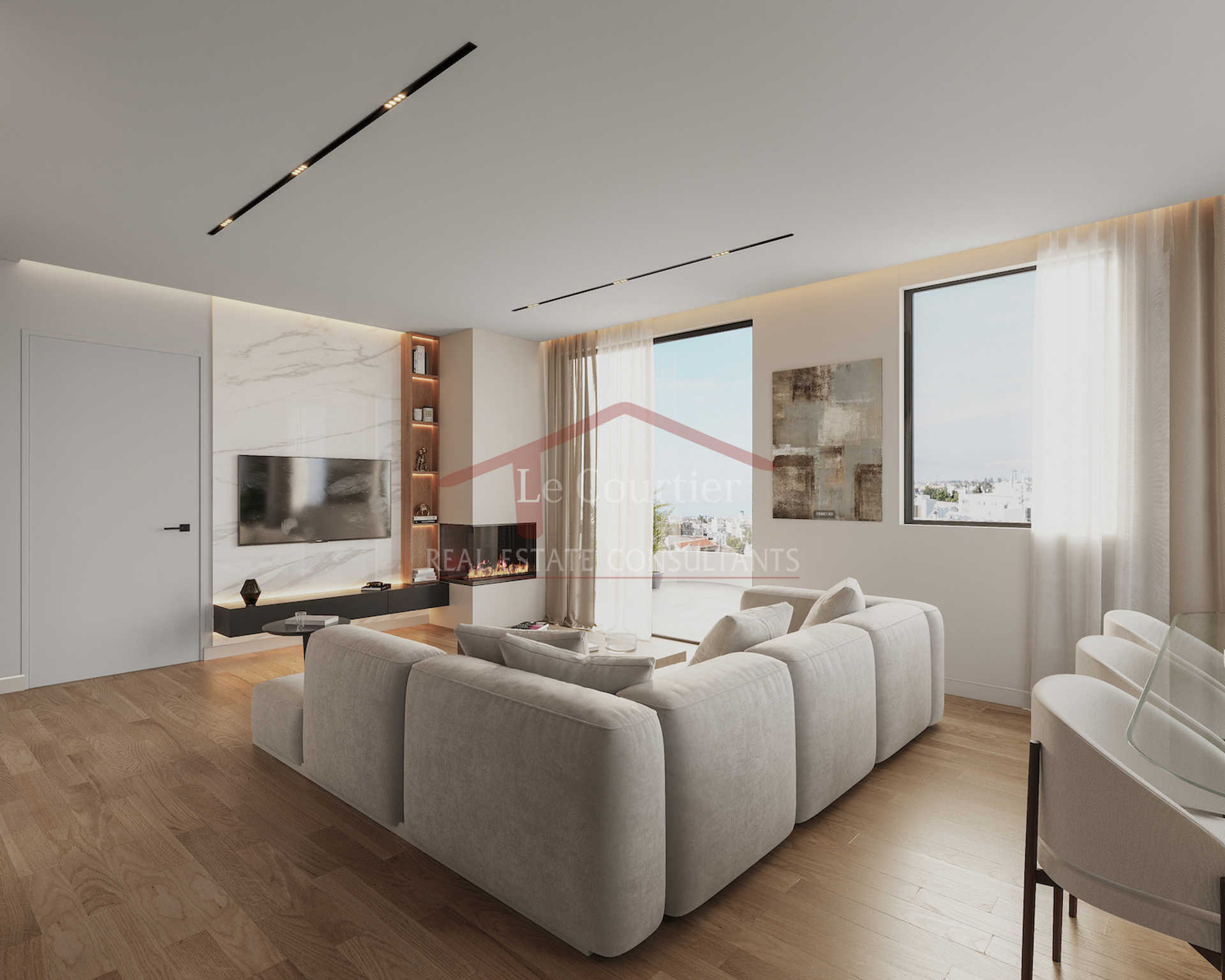 Property thumbnail 2