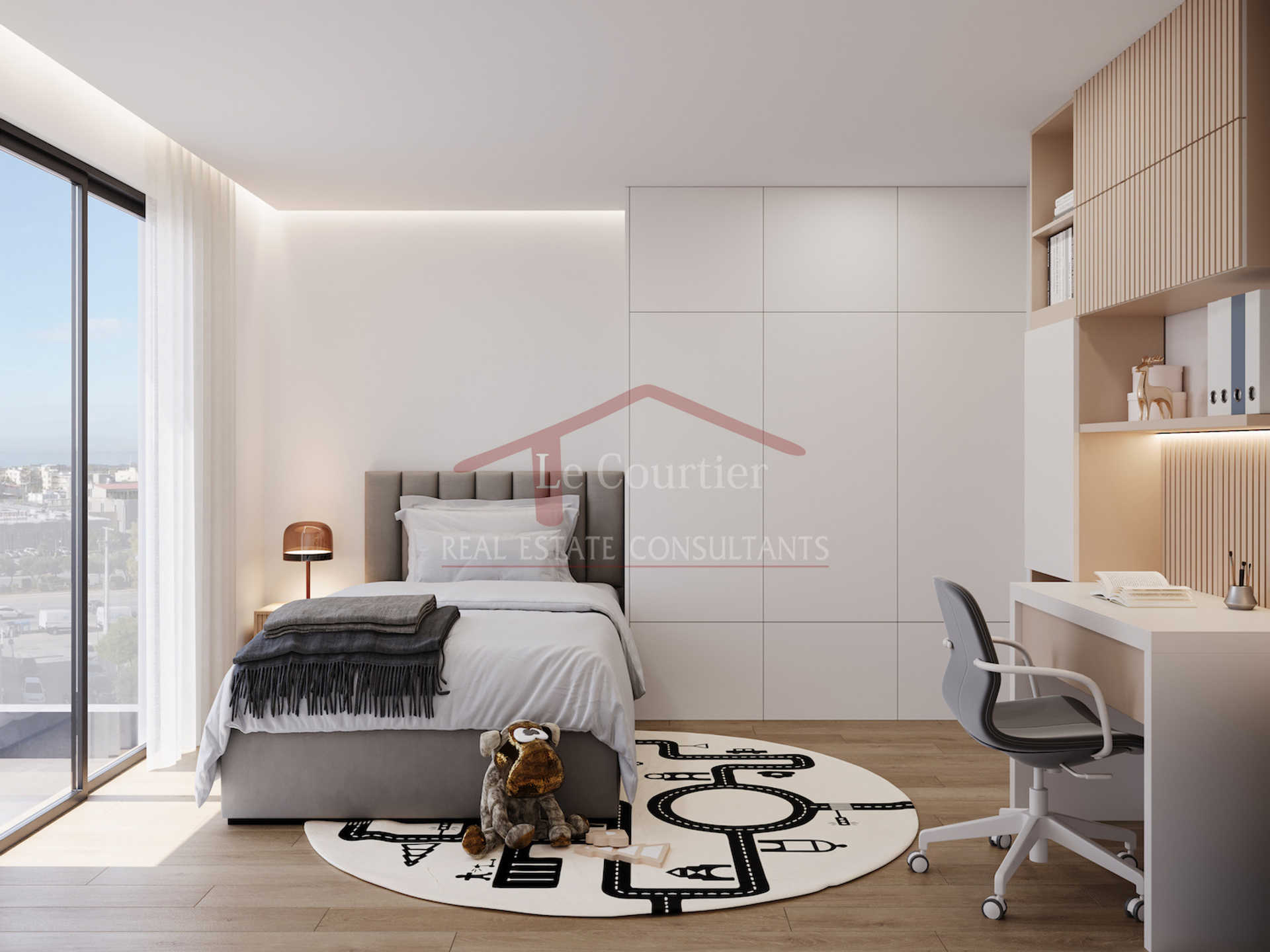 Property thumbnail 4