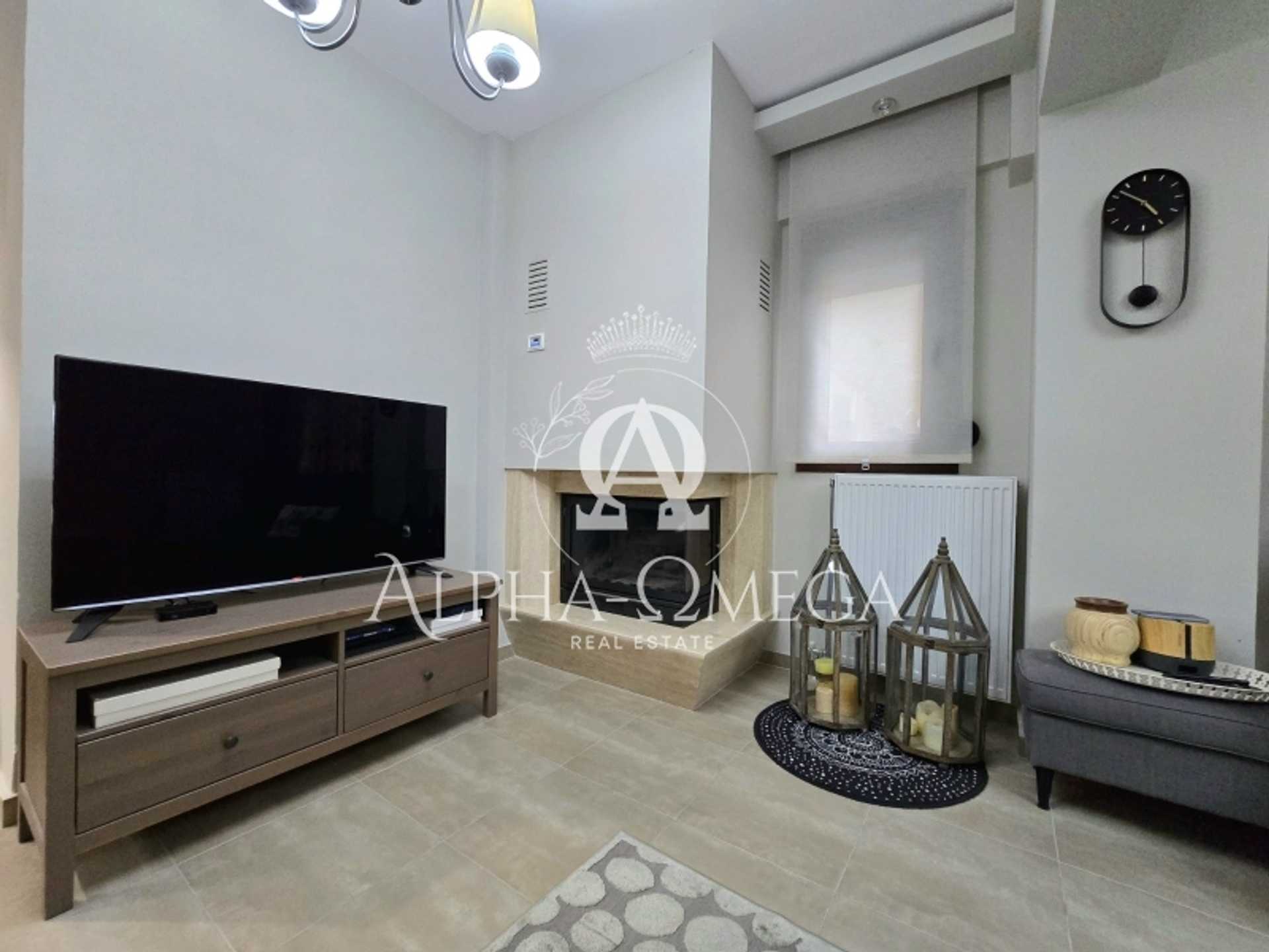 Property thumbnail 3