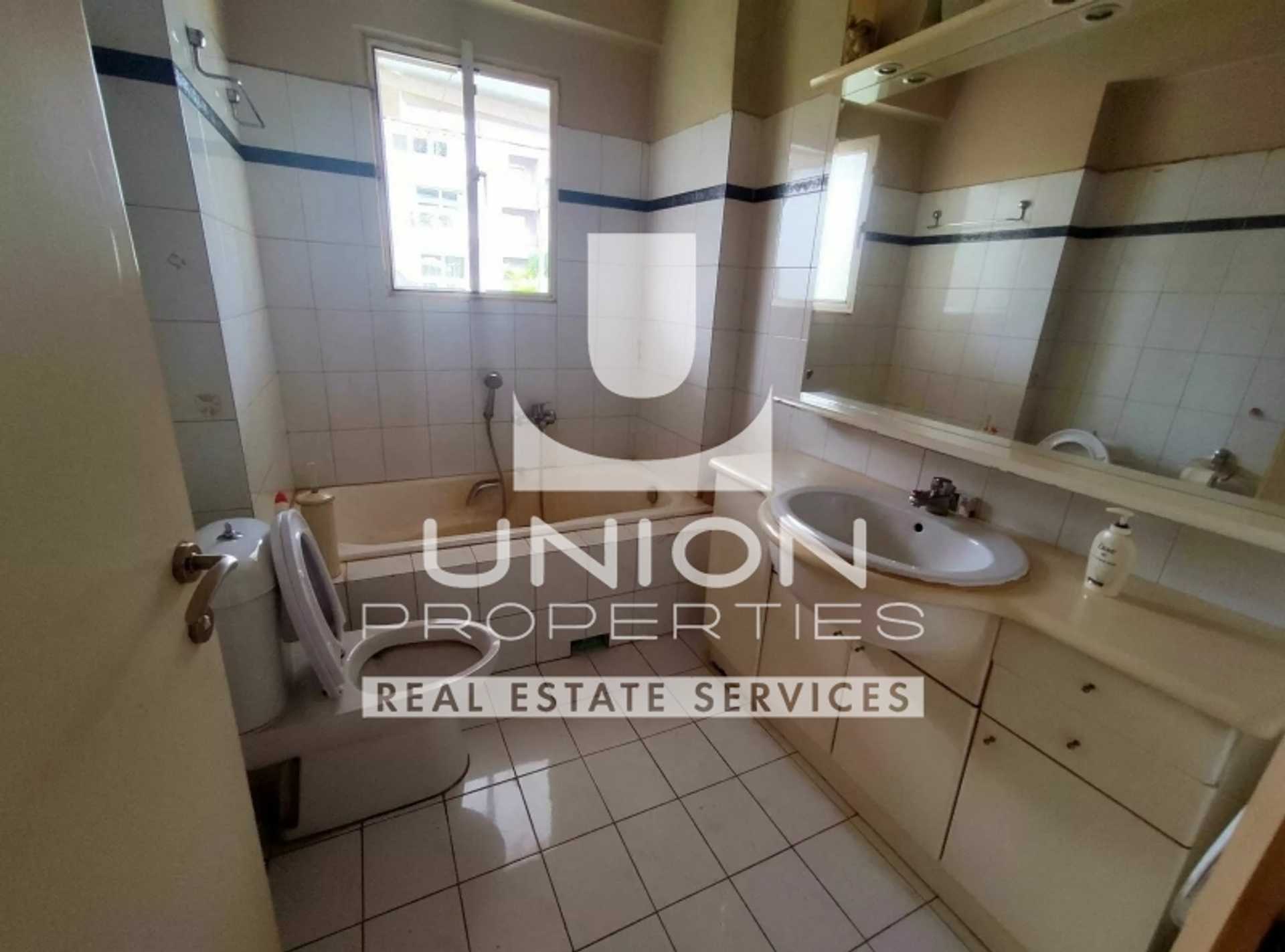 Property thumbnail 4