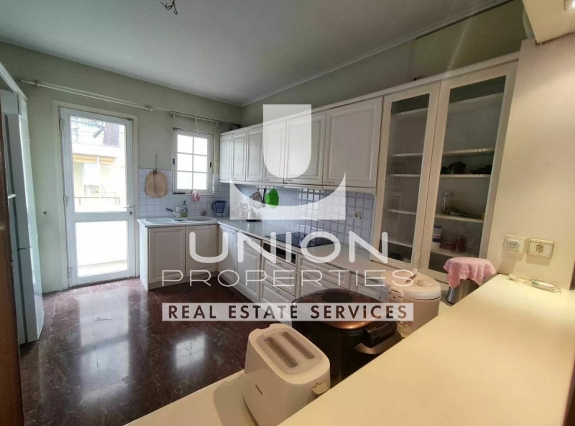 Property thumbnail 3