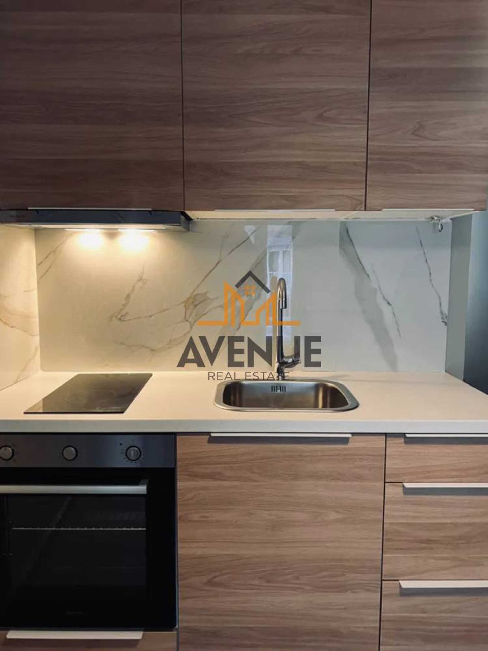 Property thumbnail 3