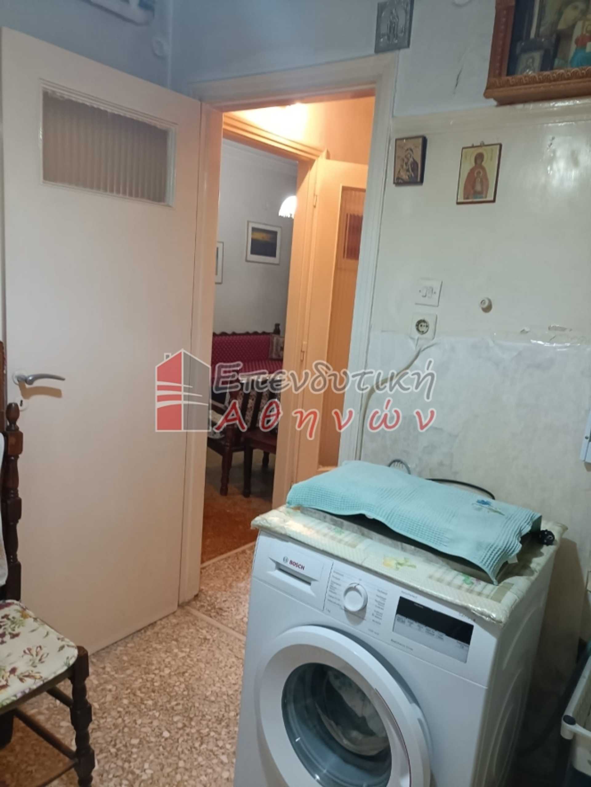 Property thumbnail 3