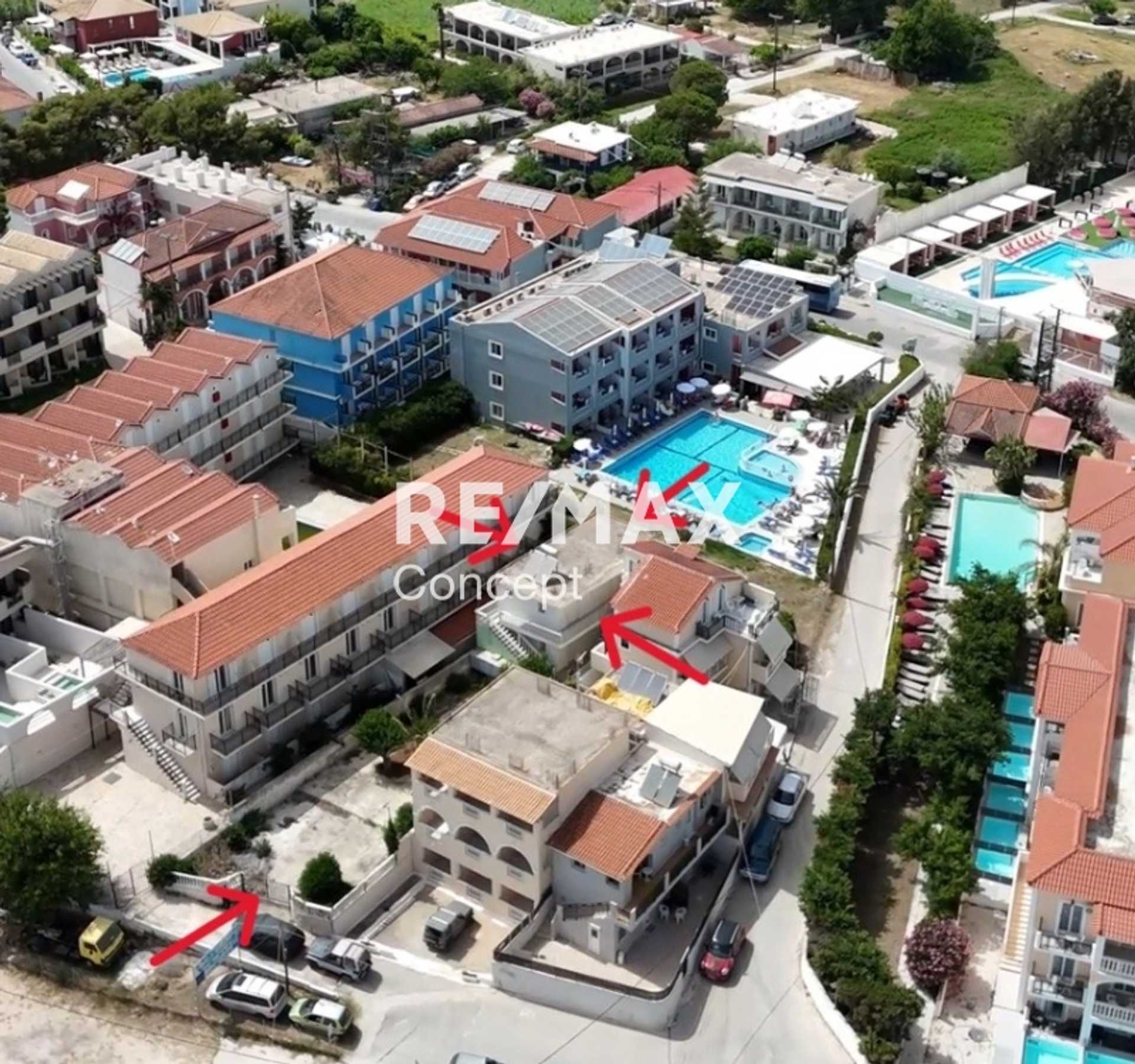 Property thumbnail 4