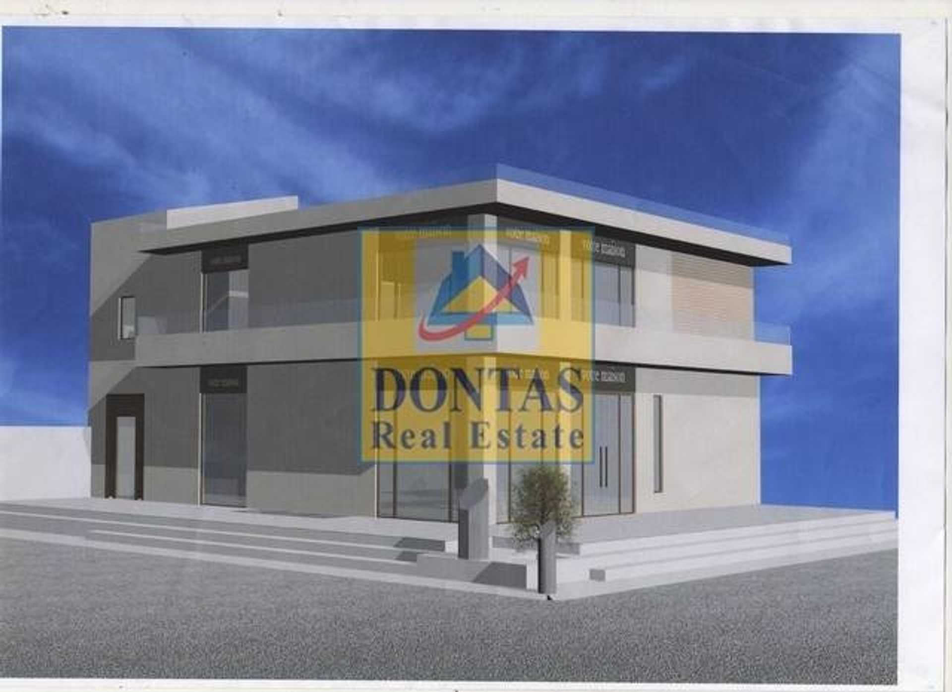 Property thumbnail 2