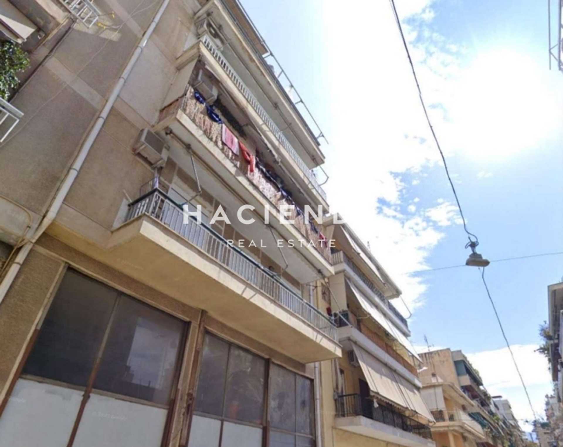 Property thumbnail 4