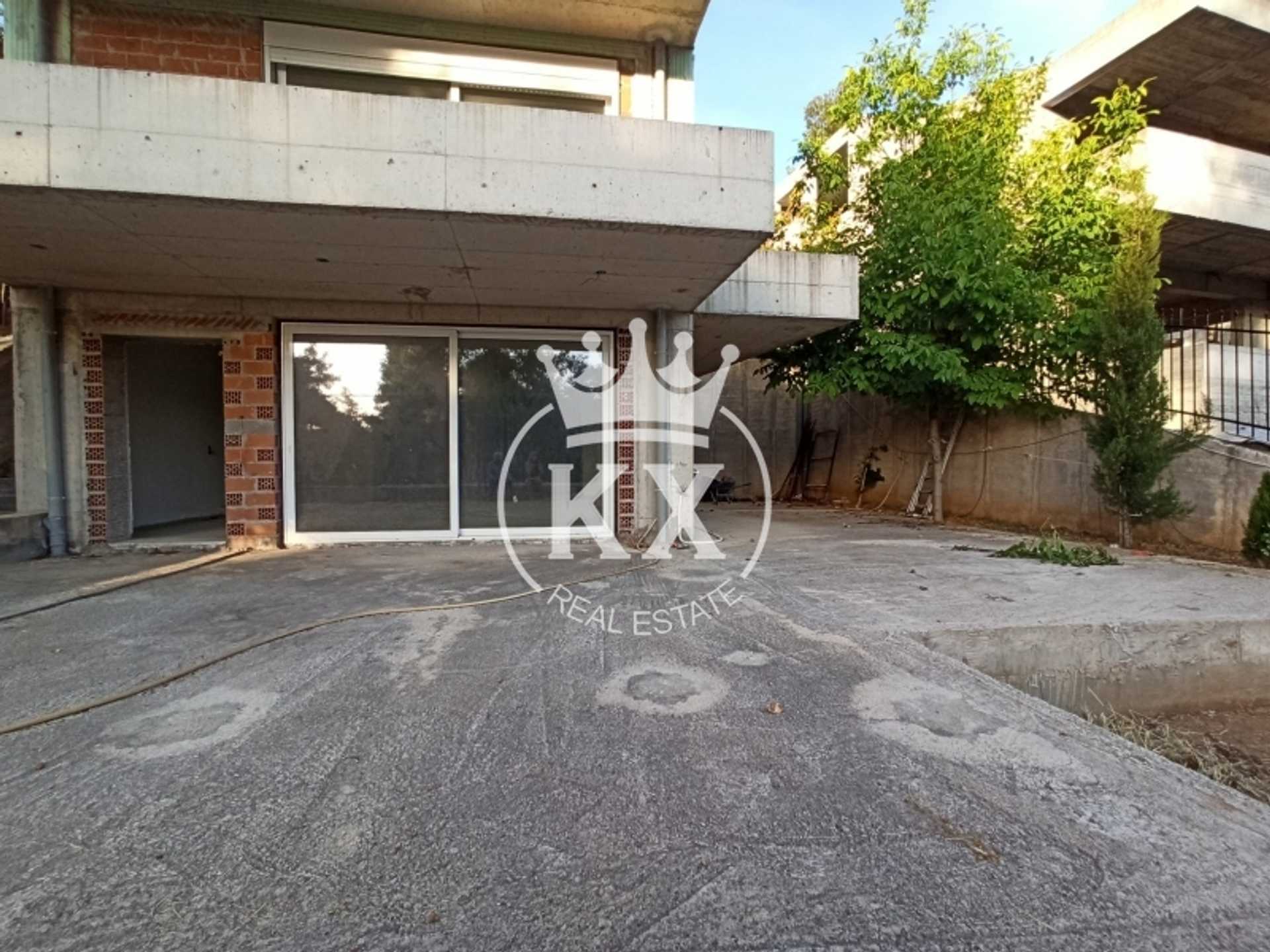 Property thumbnail 2