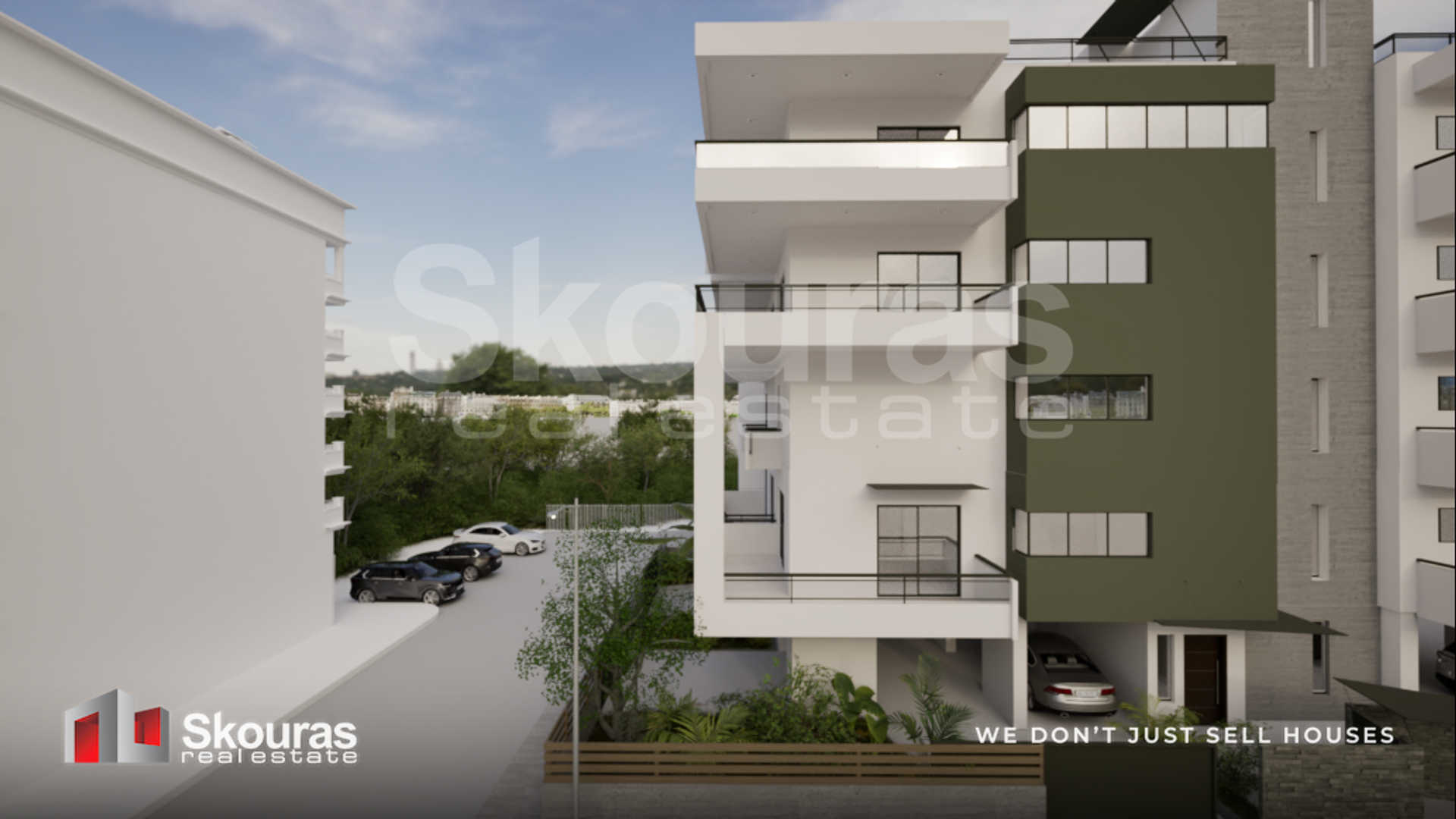 Property thumbnail 2