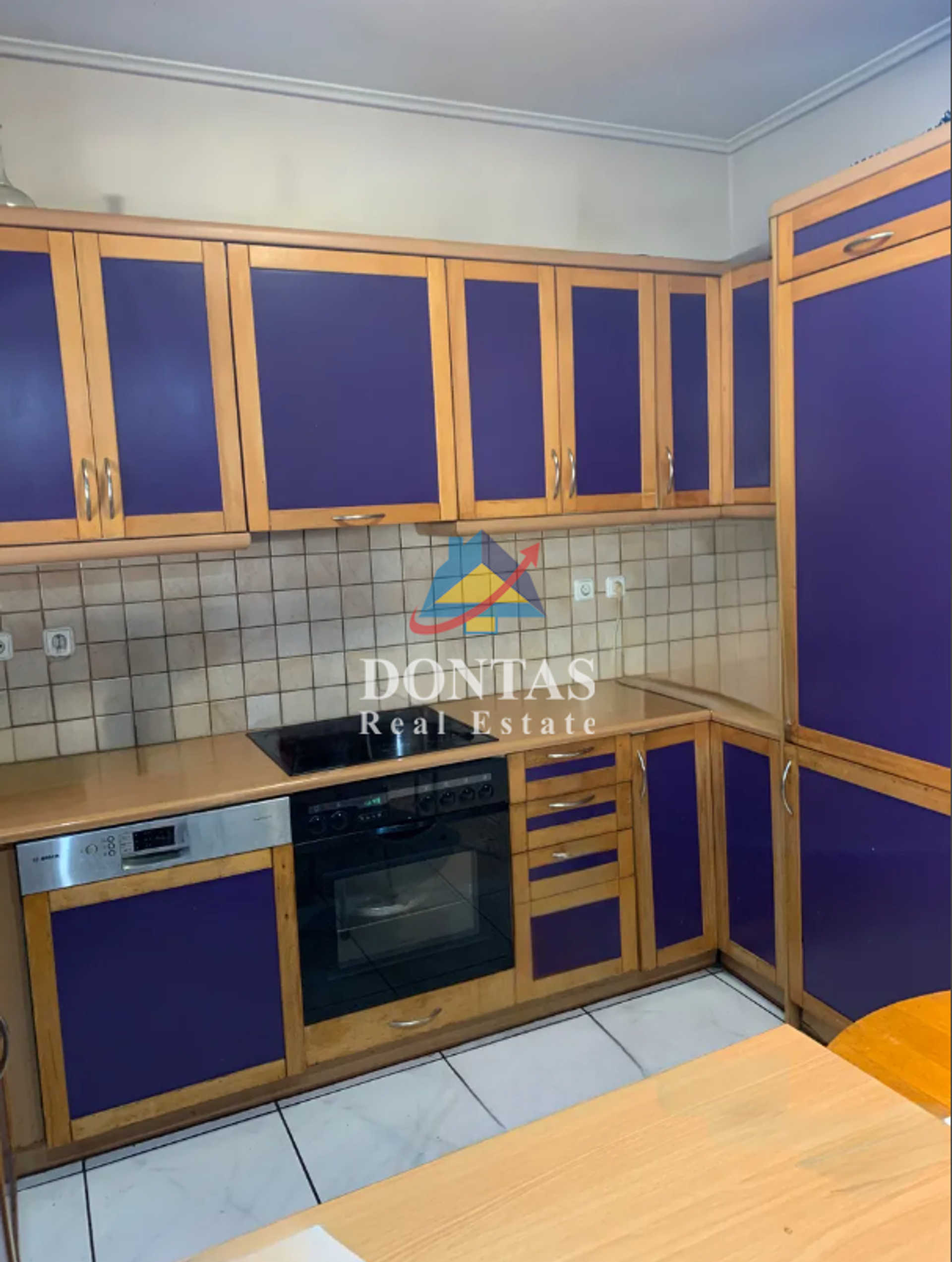 Property thumbnail 3