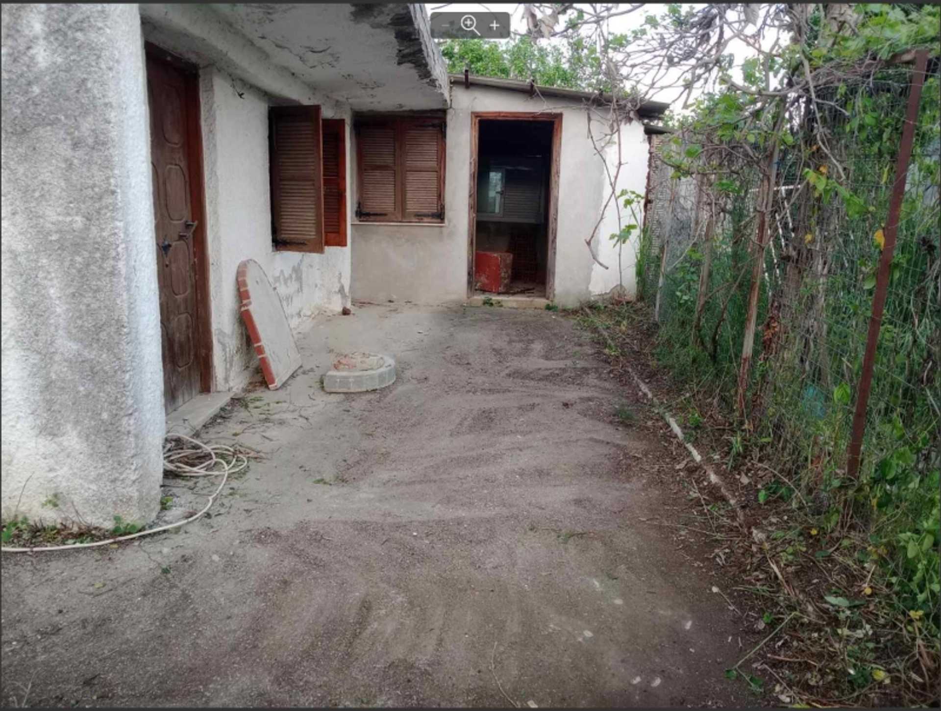 Property thumbnail 3