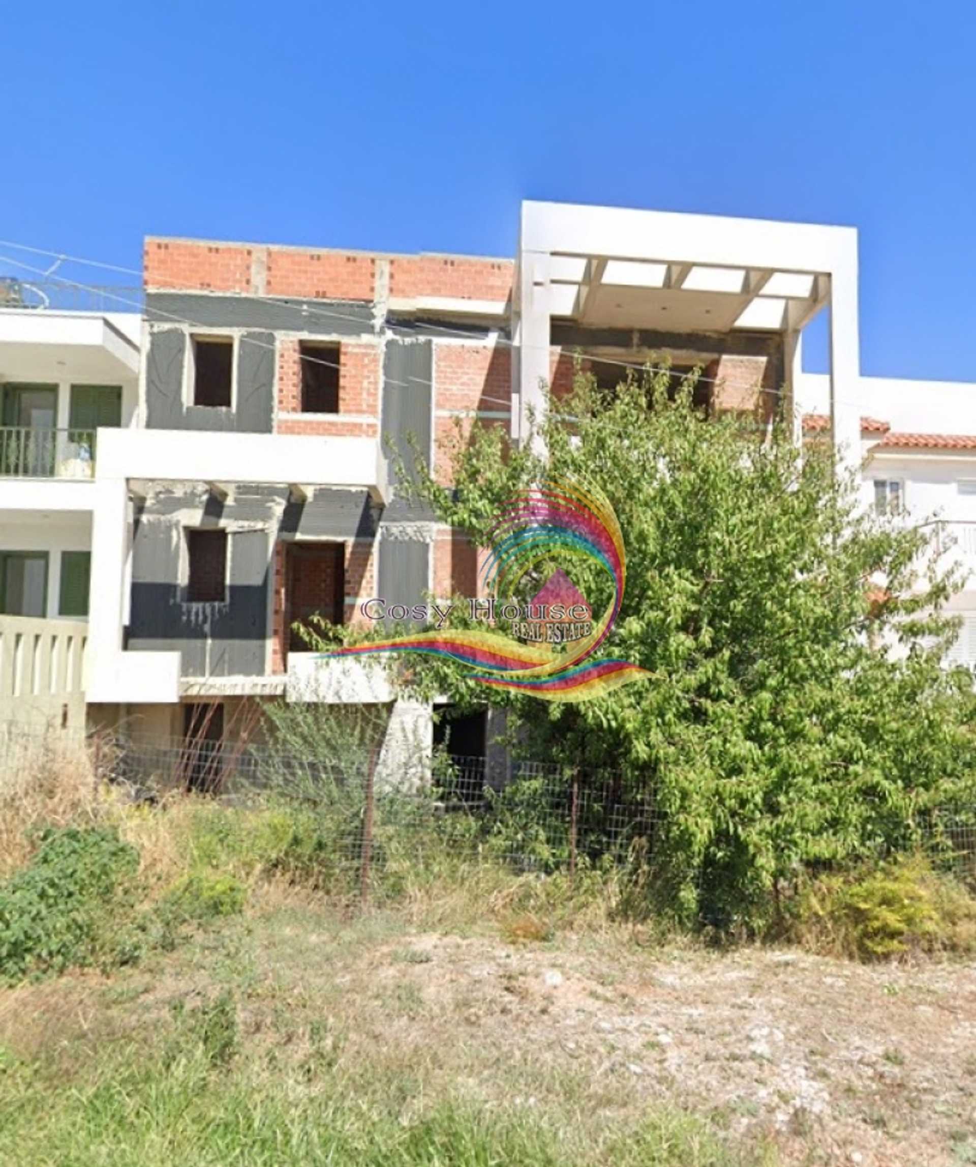 Property thumbnail 2