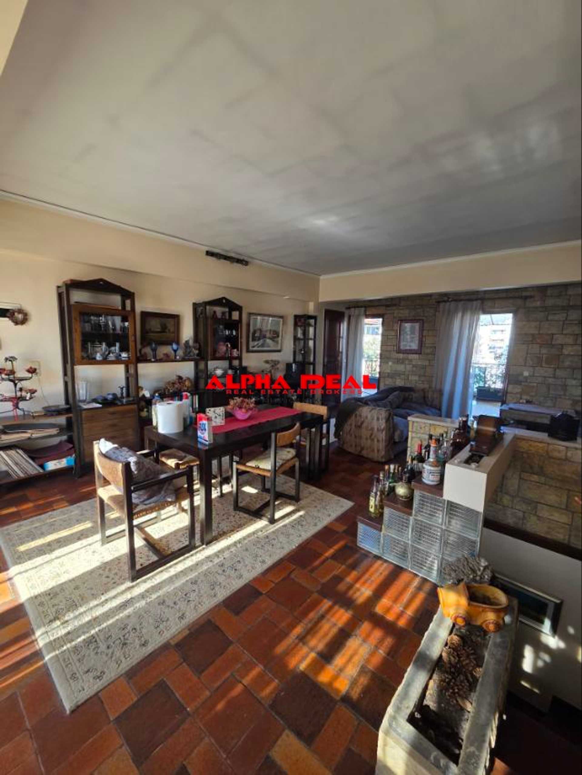 Property thumbnail 3