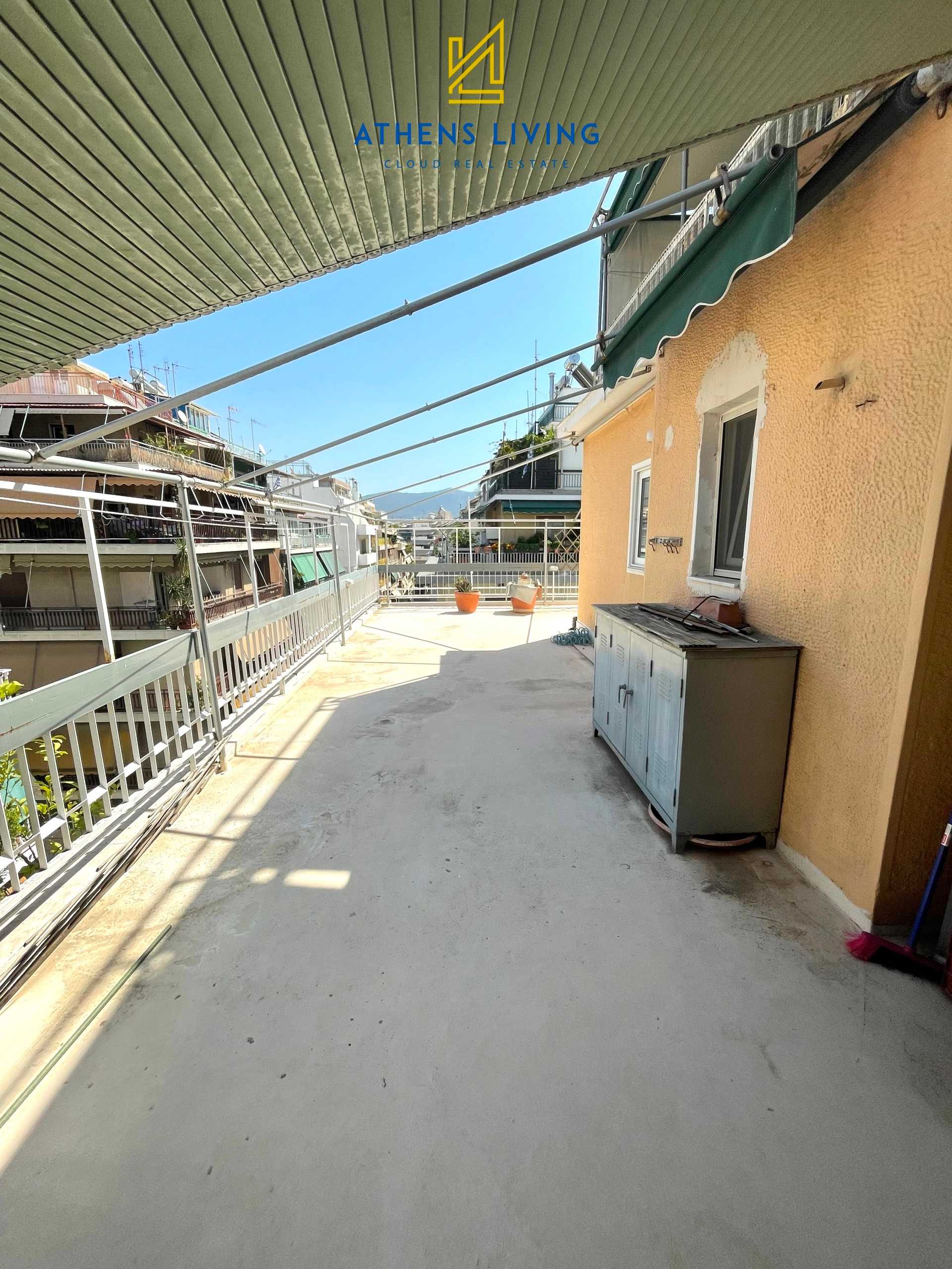 Property thumbnail 2