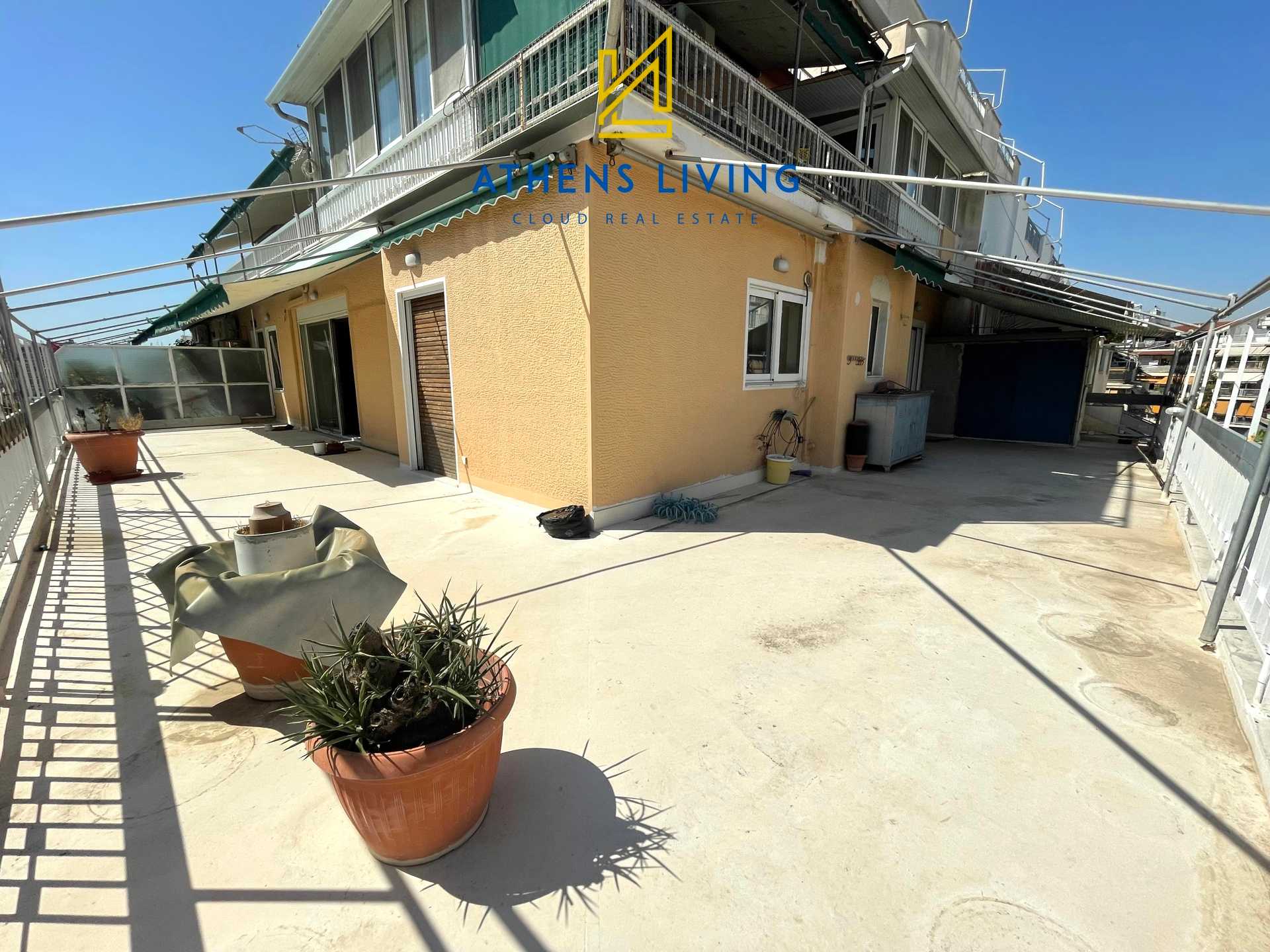 Property thumbnail 4