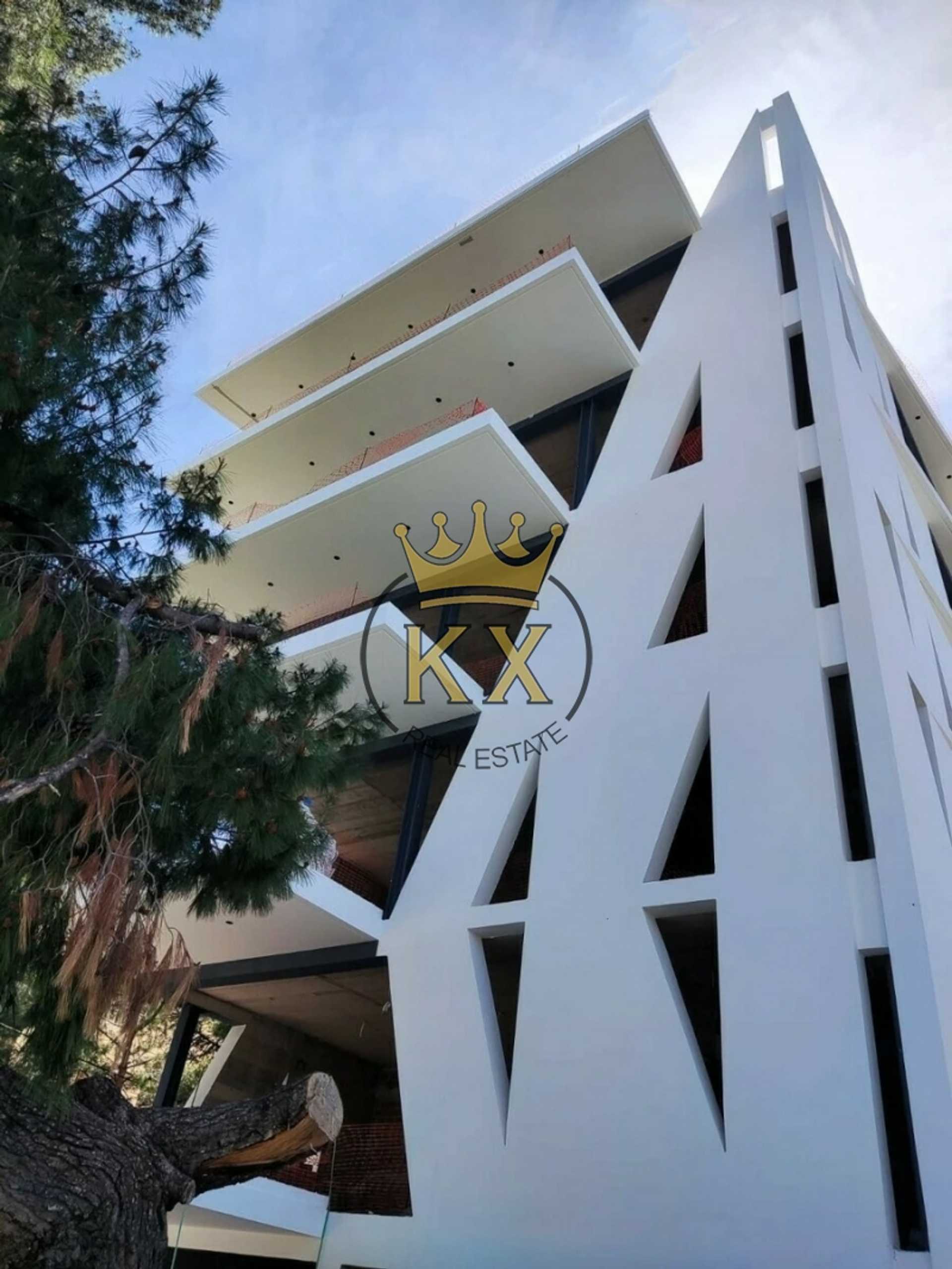 Property thumbnail 1