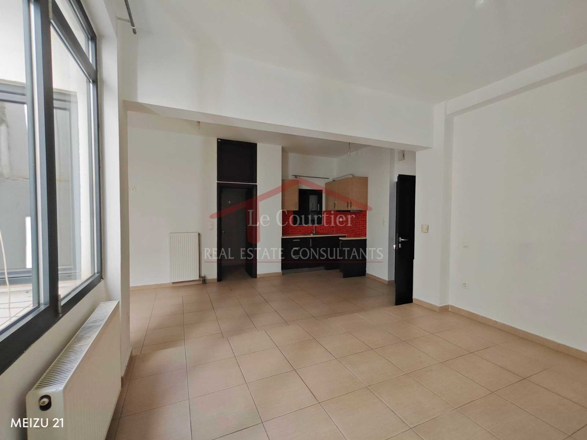 Property thumbnail 3