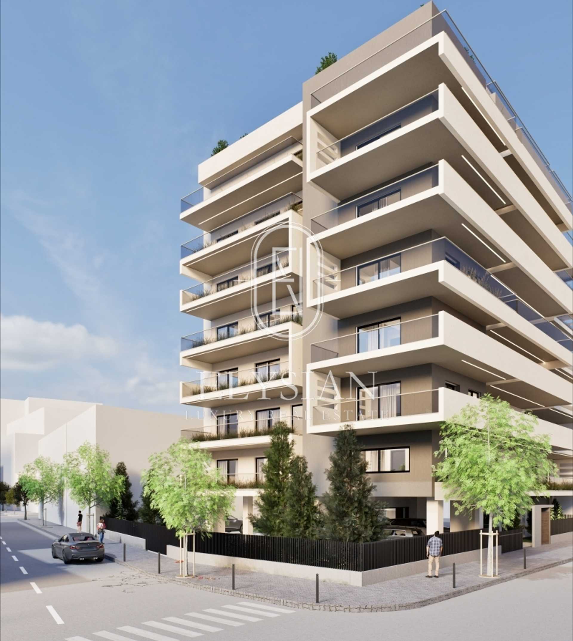 Property thumbnail 3