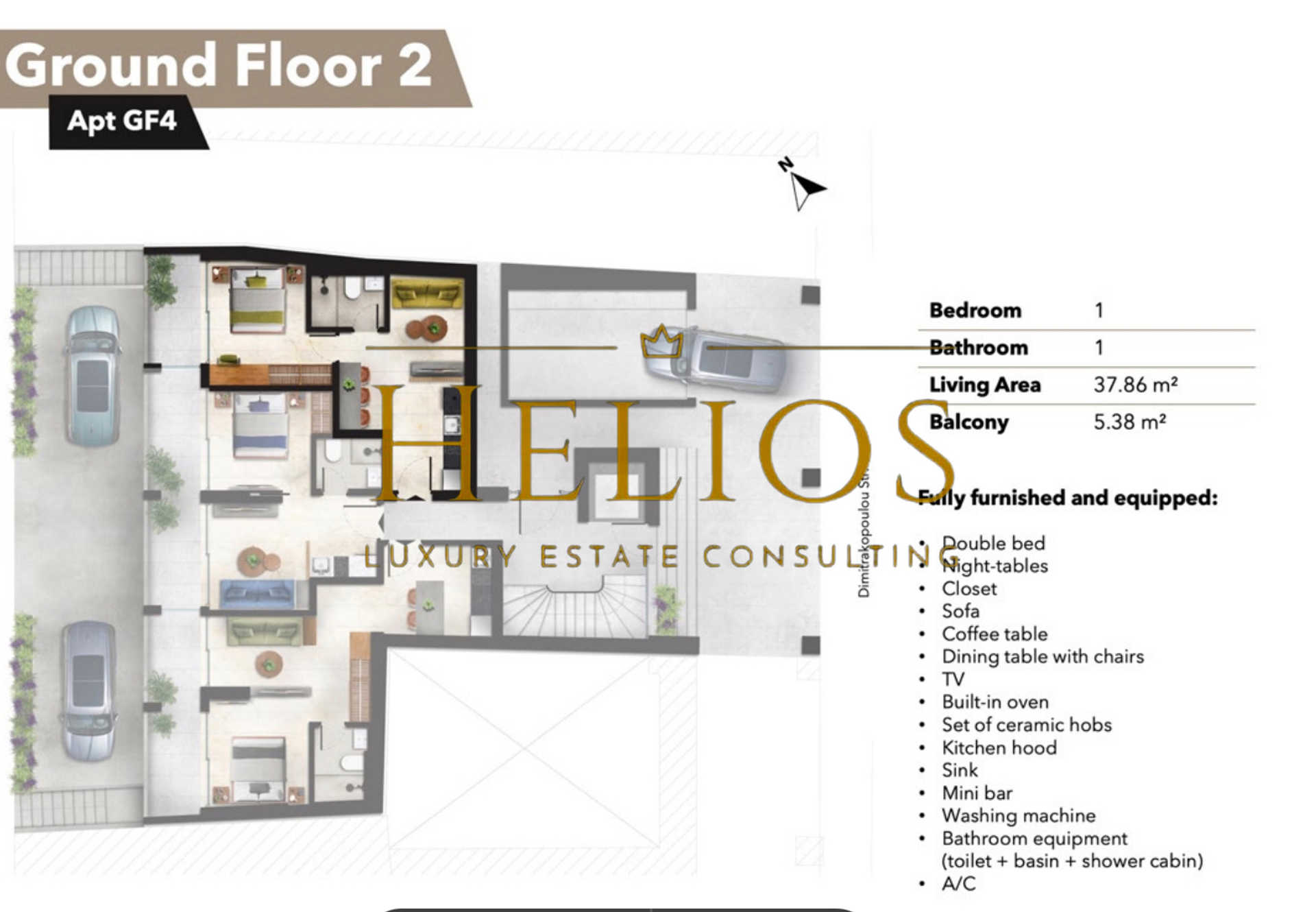 Property thumbnail 2