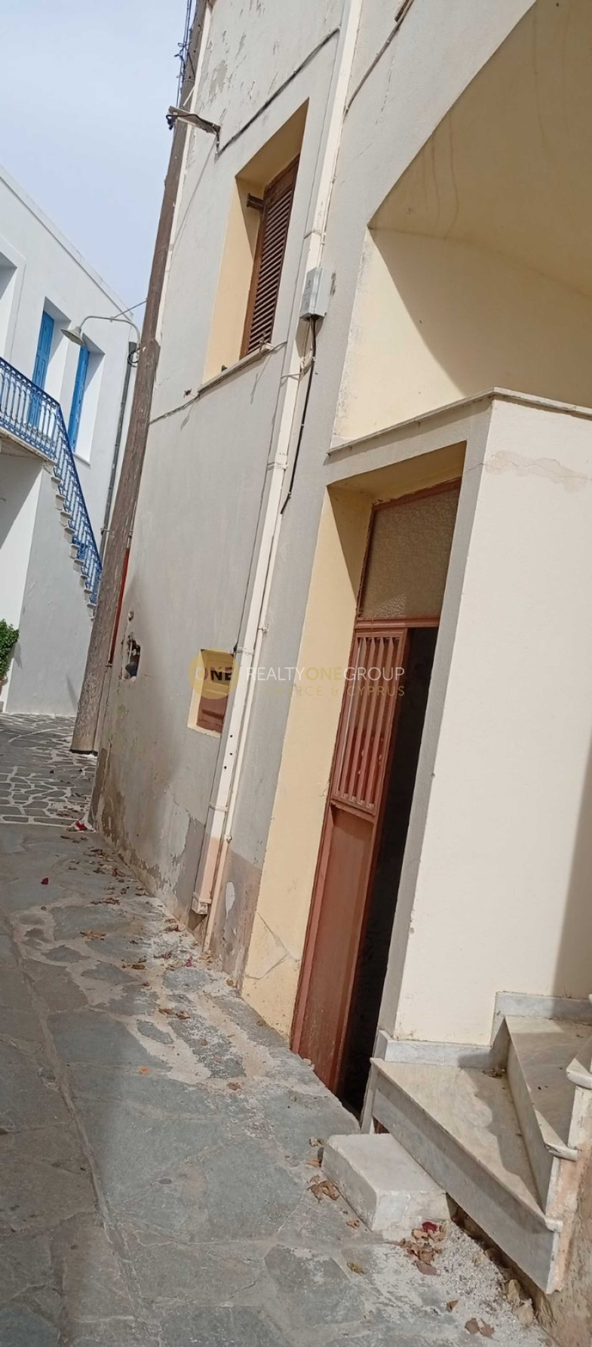 Property thumbnail 4