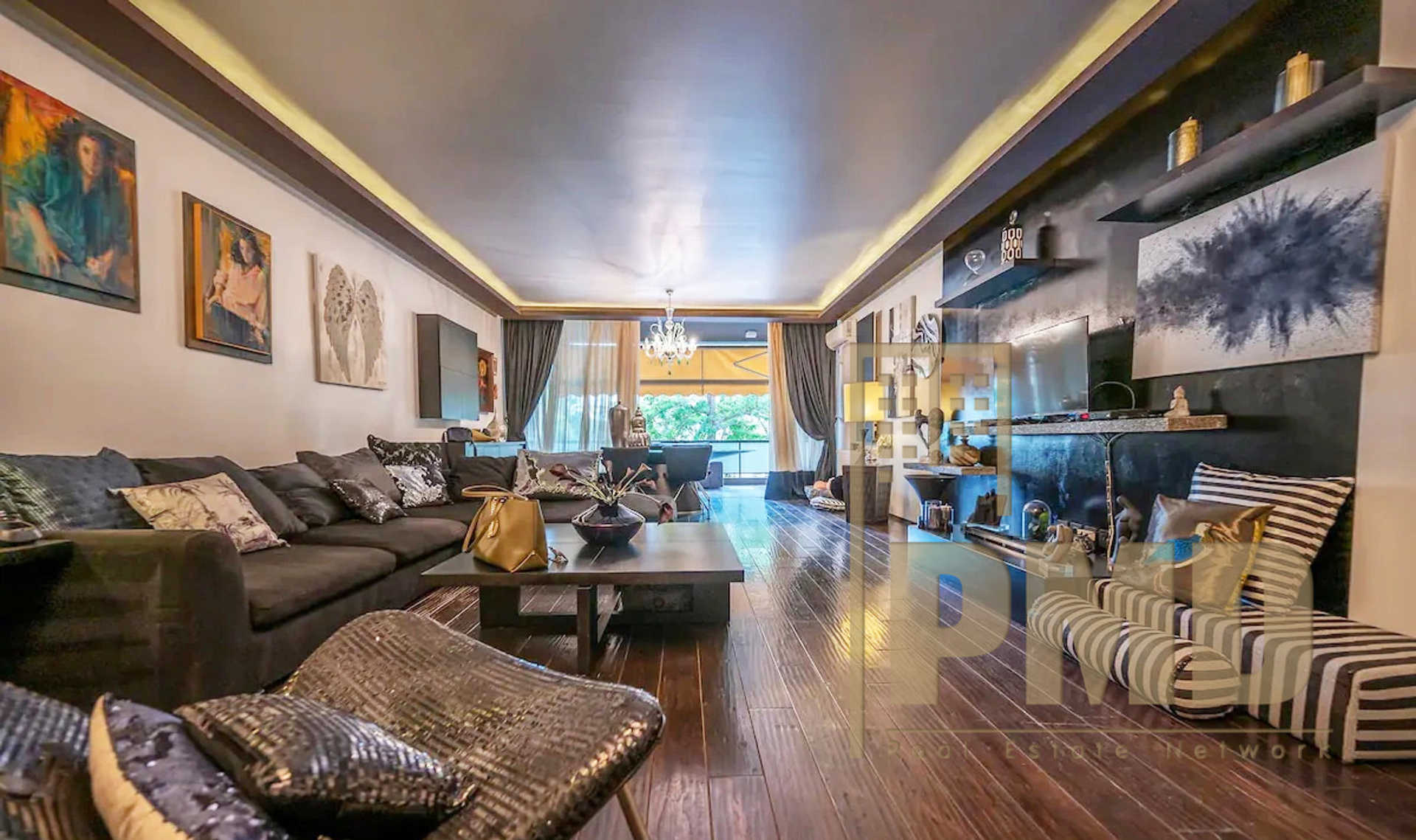 Property thumbnail 2