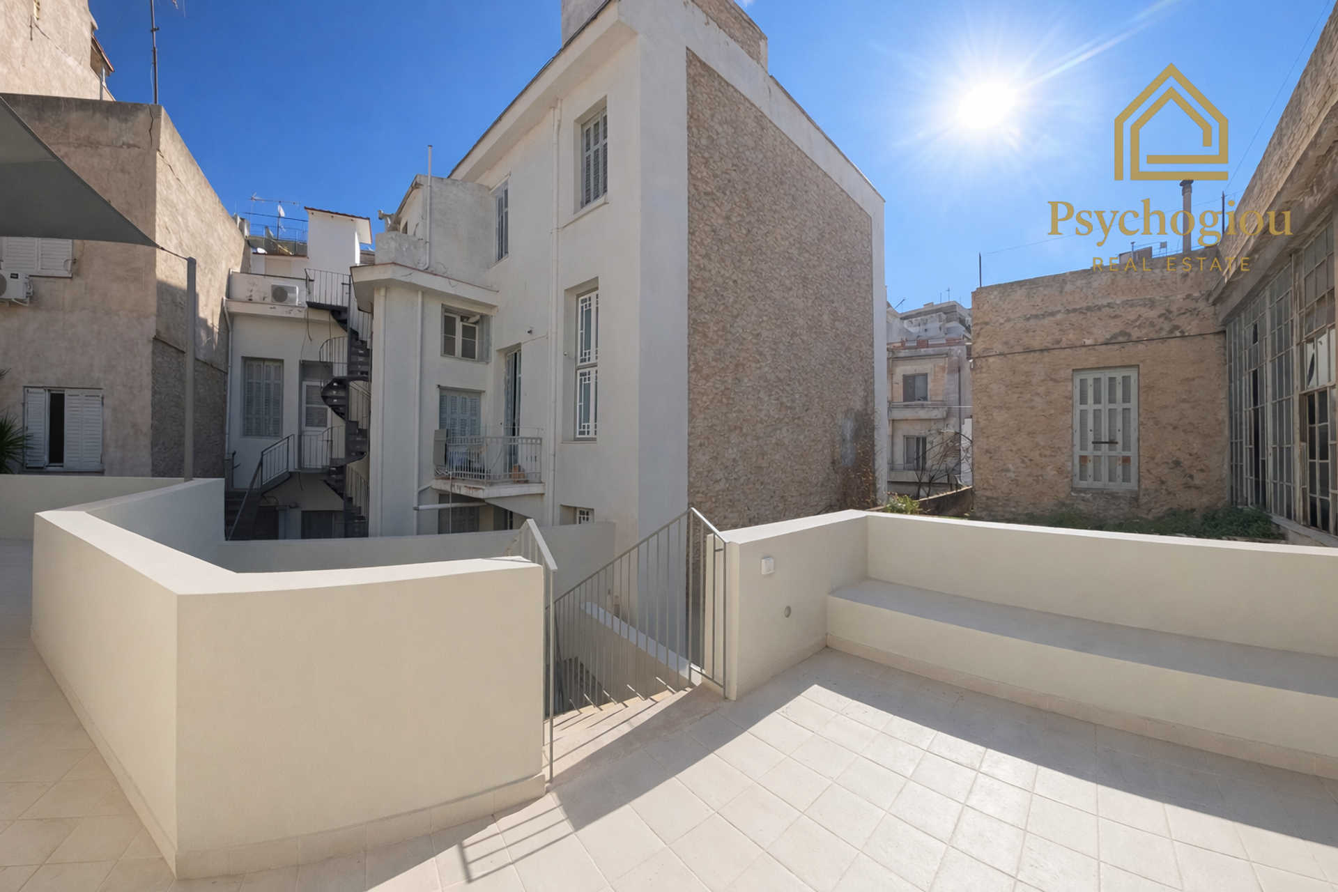 Property thumbnail 4