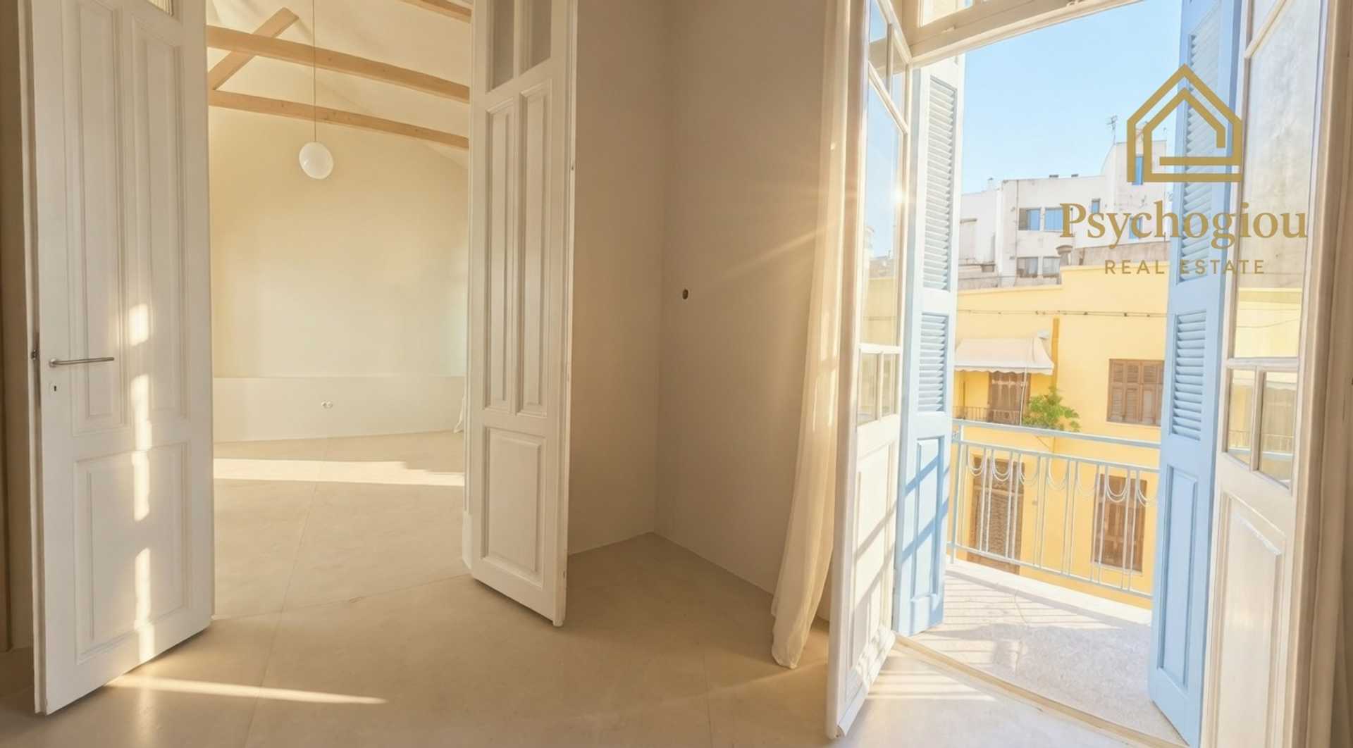 Property thumbnail 3