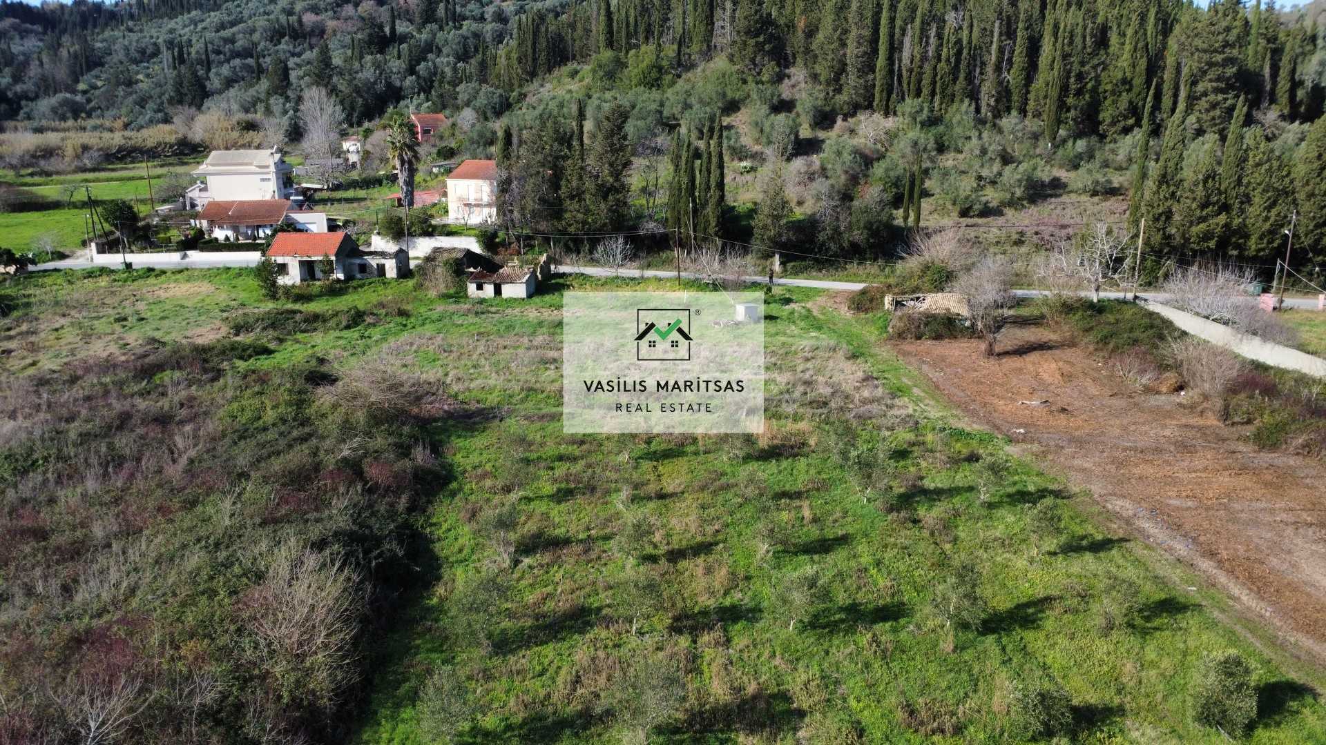 Property thumbnail 2