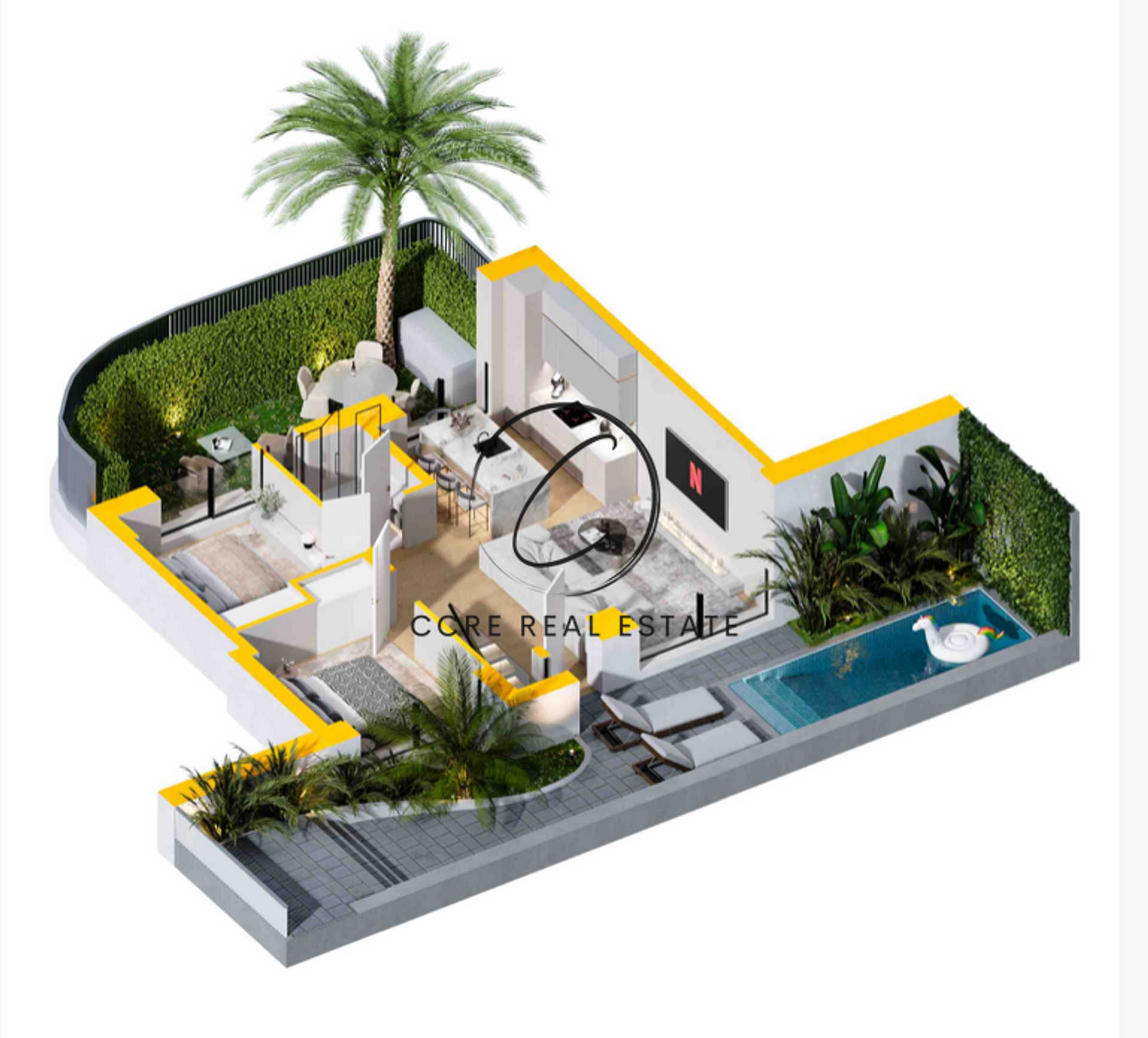 Property thumbnail 3