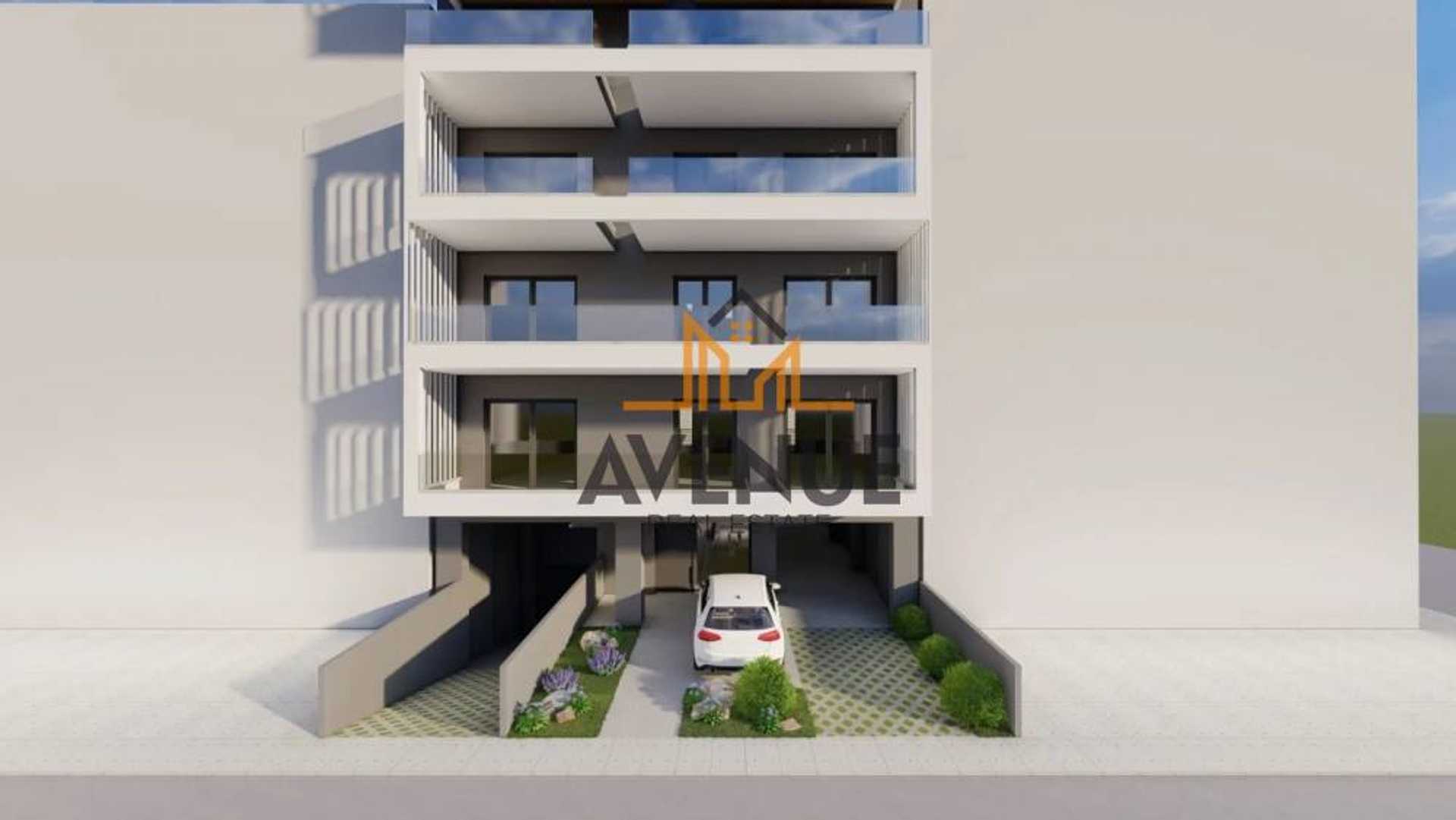 Property thumbnail 3