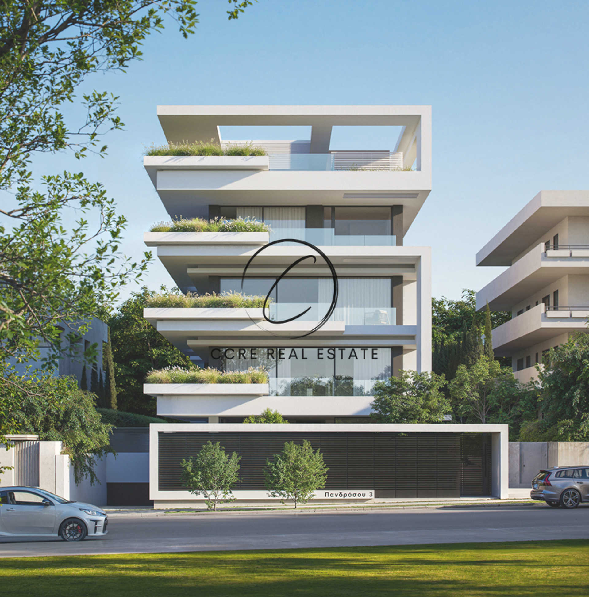 Property thumbnail 4