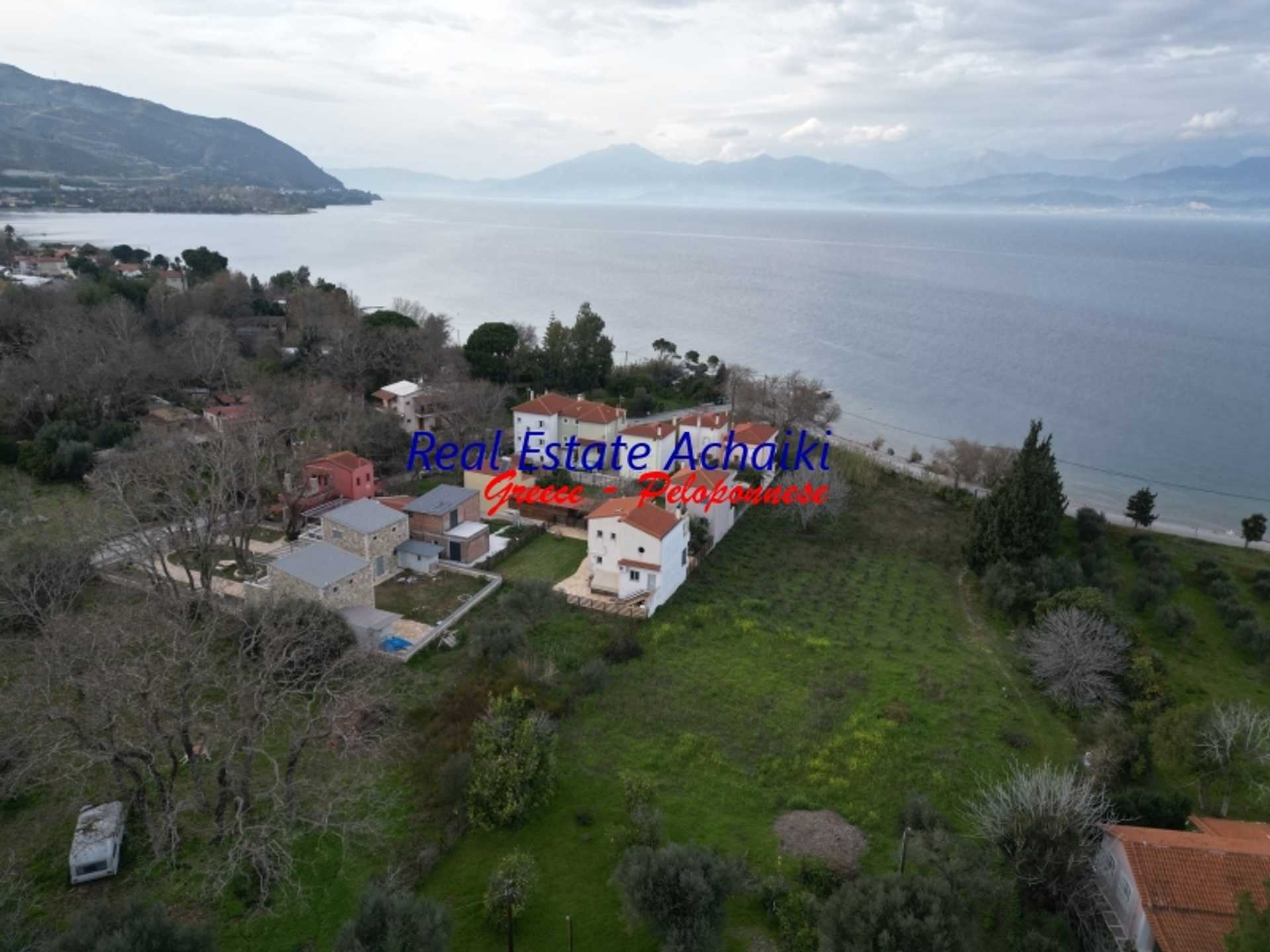 Property thumbnail 4