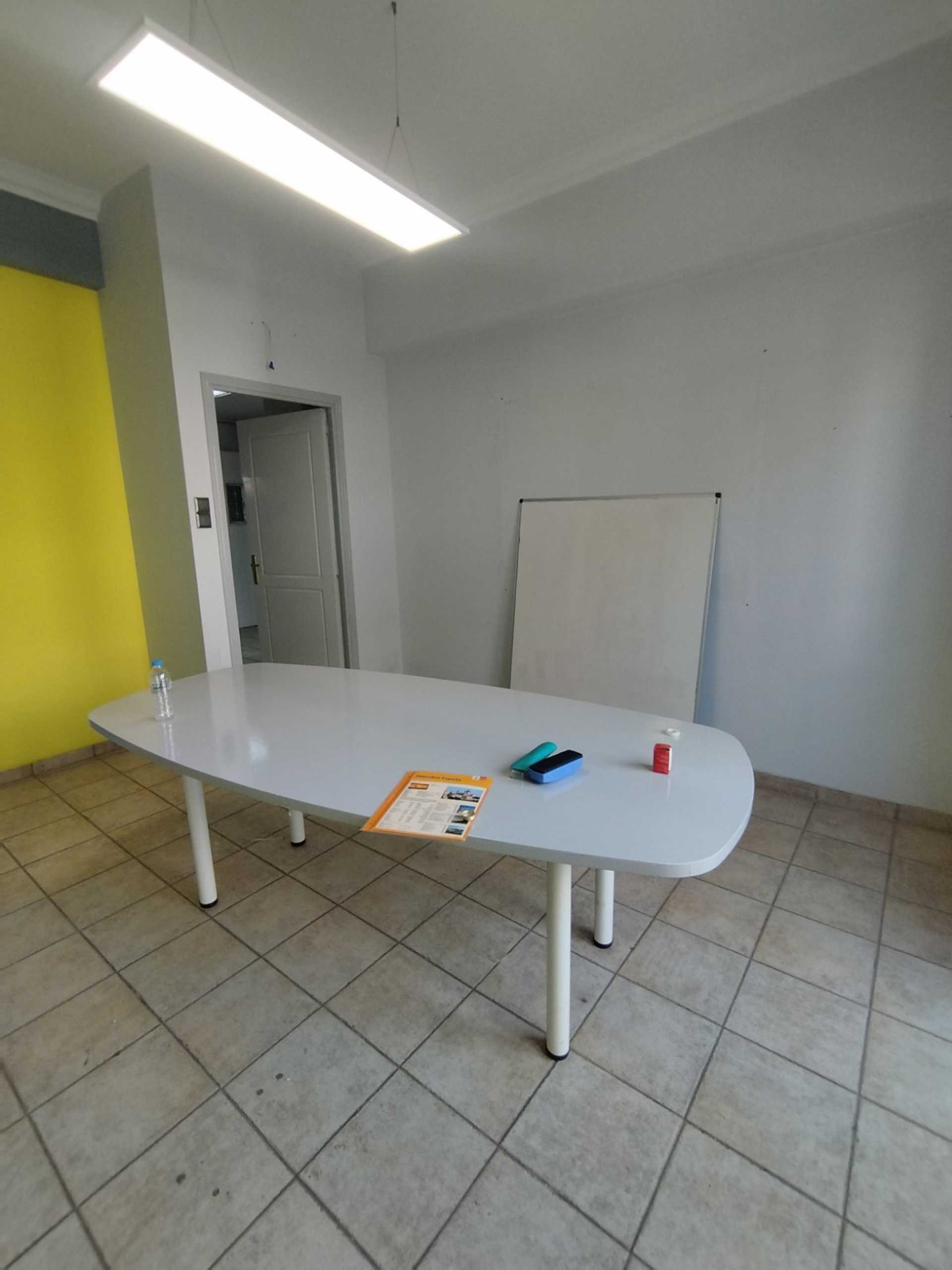 Property thumbnail 3