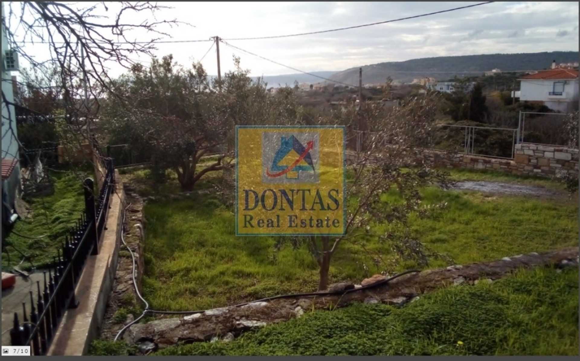 Property thumbnail 3