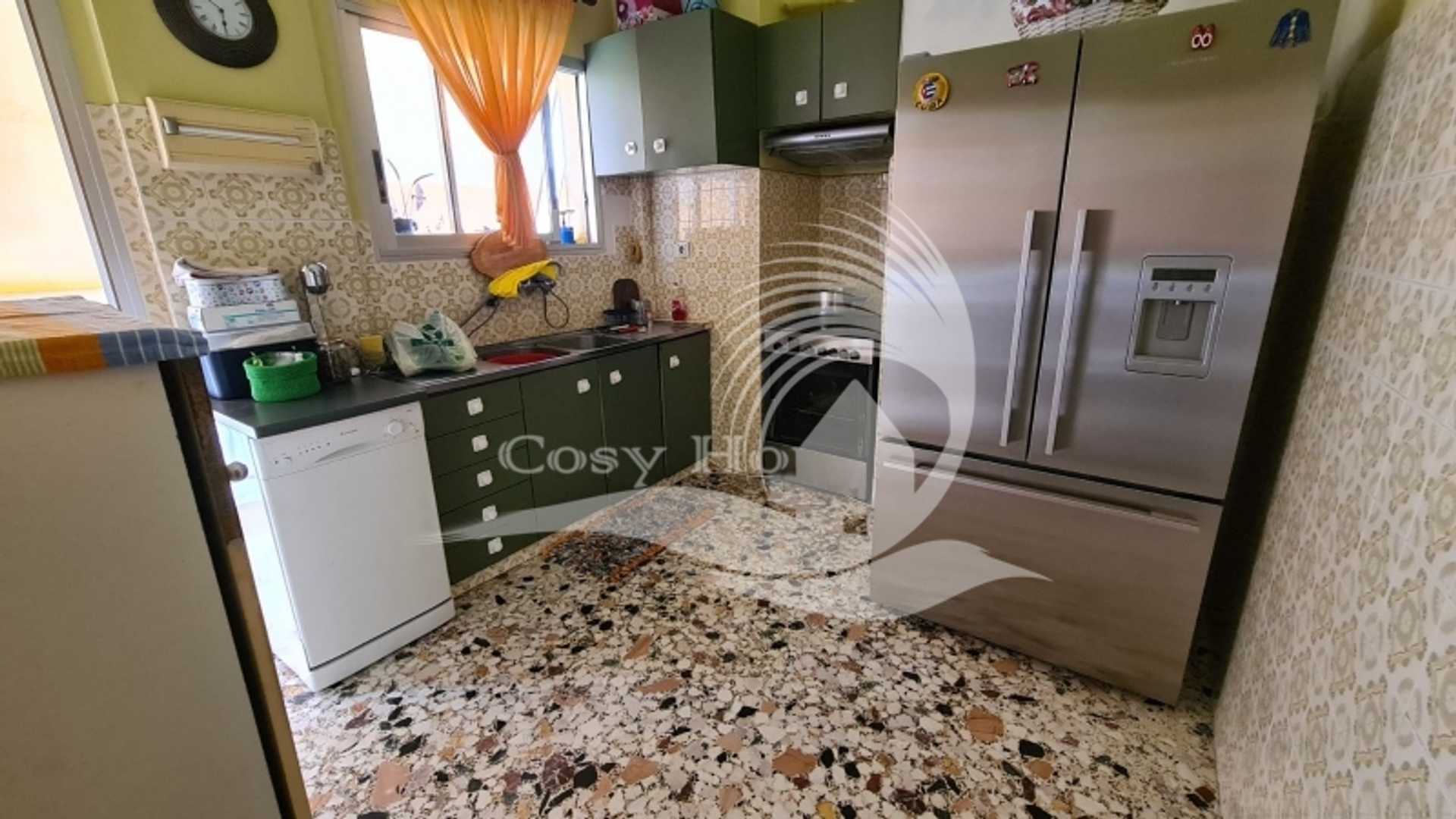 Property thumbnail 3