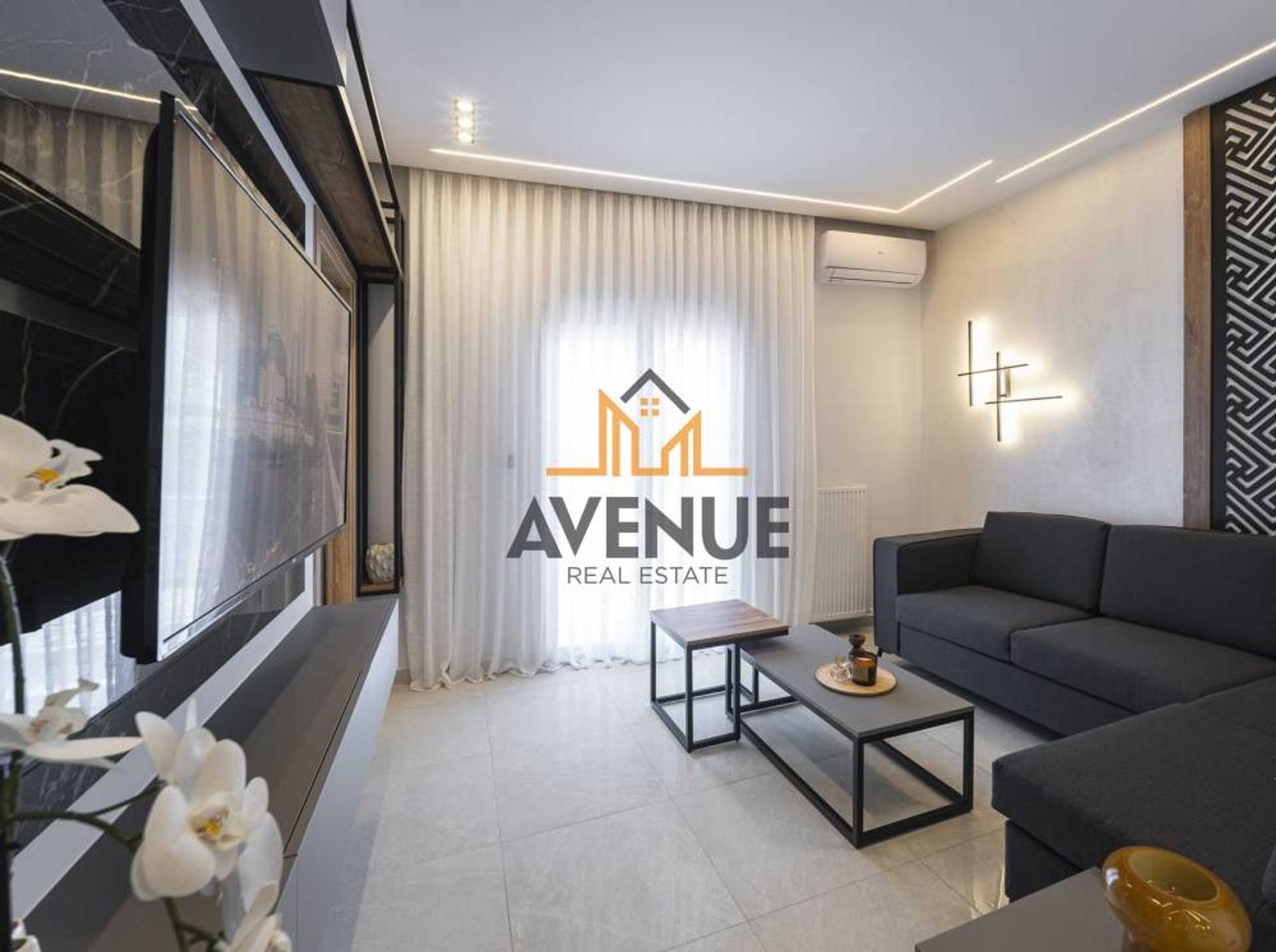 Property thumbnail 3