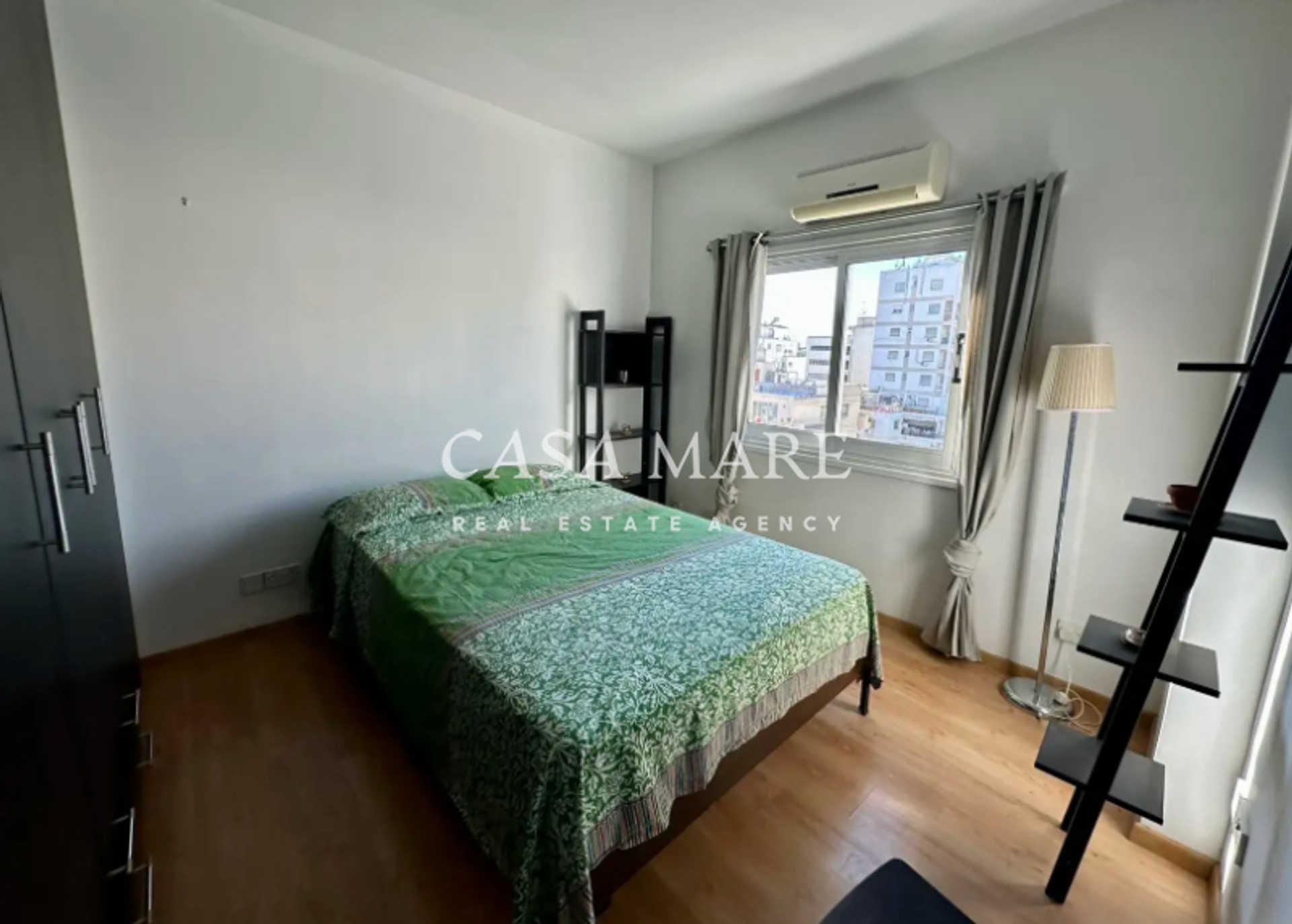 Property thumbnail 4