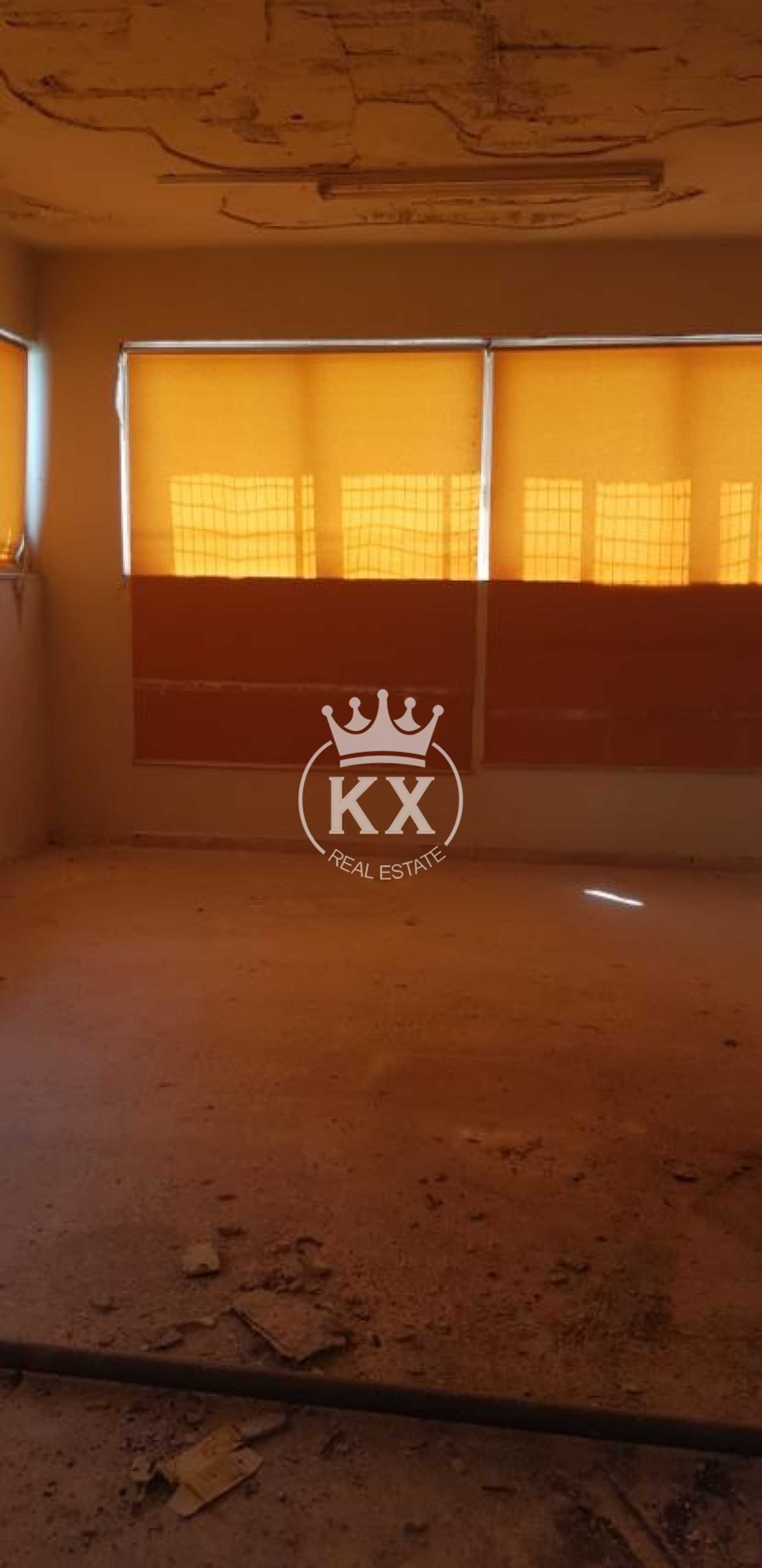 Property thumbnail 3