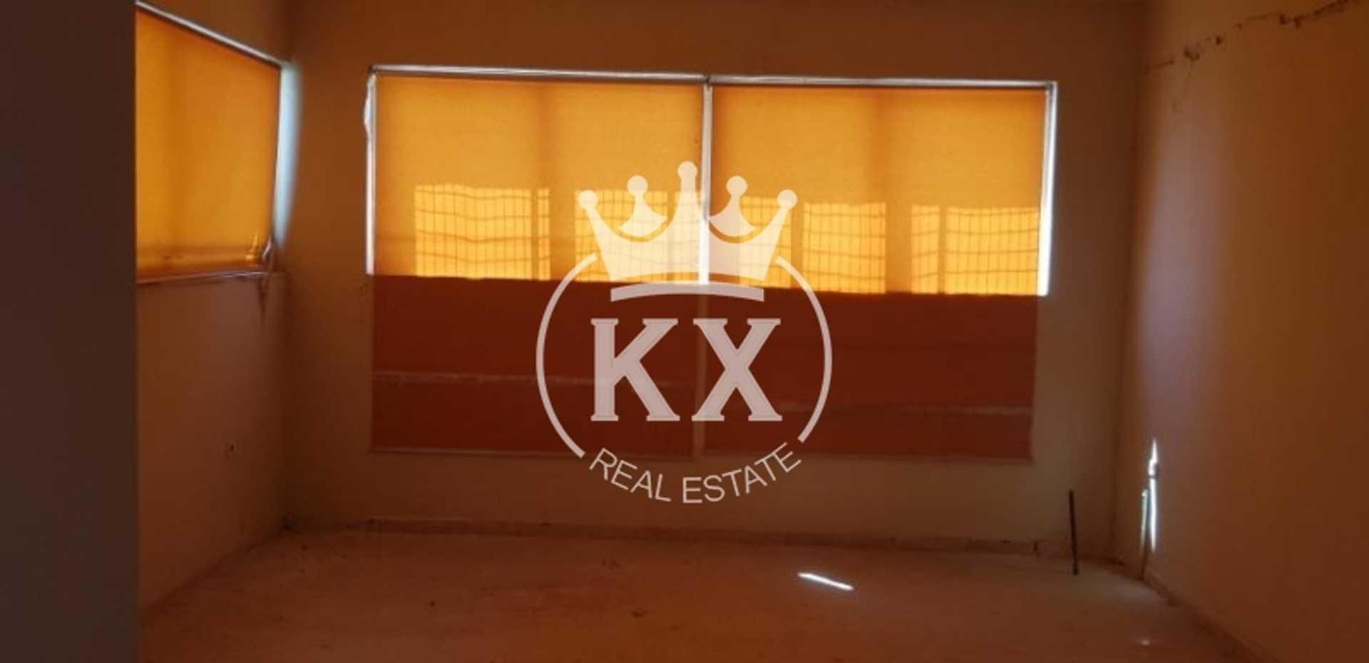 Property thumbnail 4