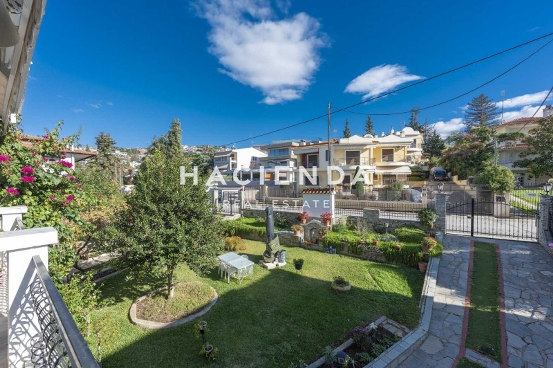 Property thumbnail 2