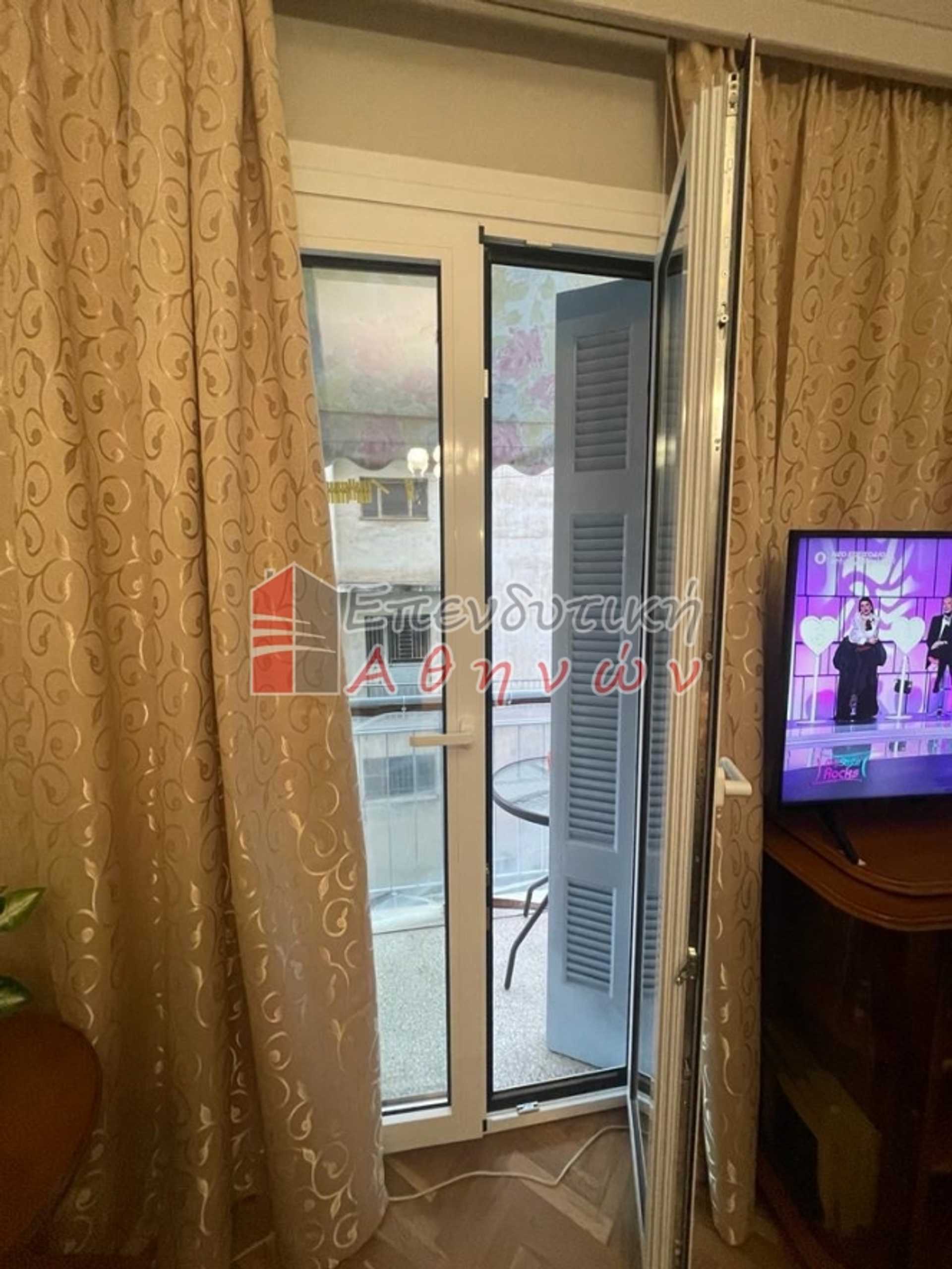 Property thumbnail 3