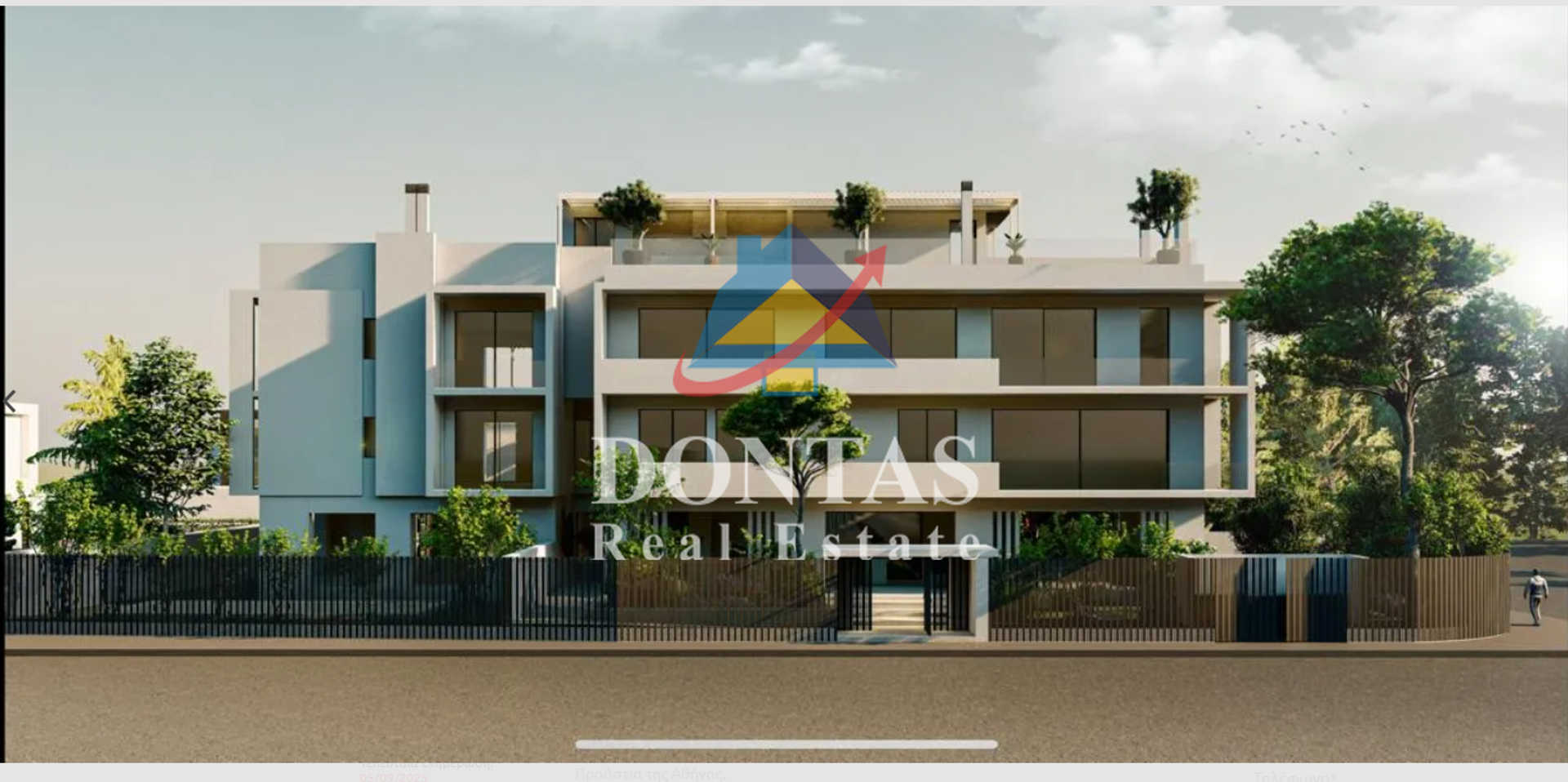 Property thumbnail 4