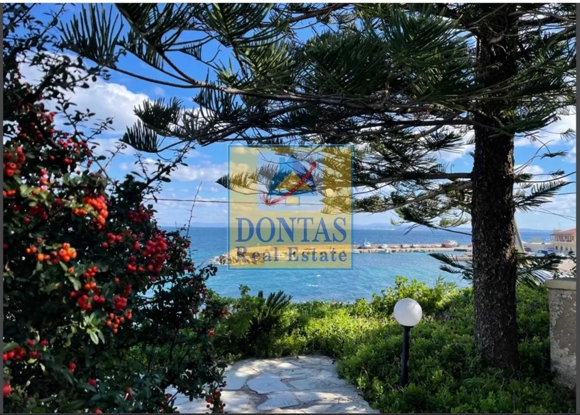 Property thumbnail 4