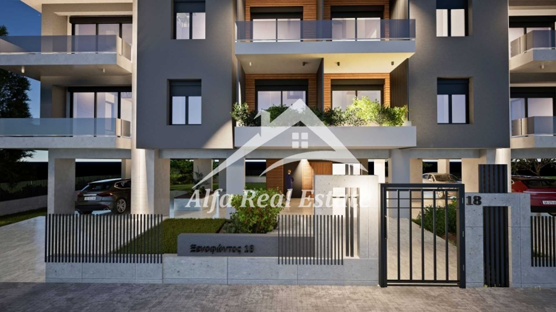 Property thumbnail 3