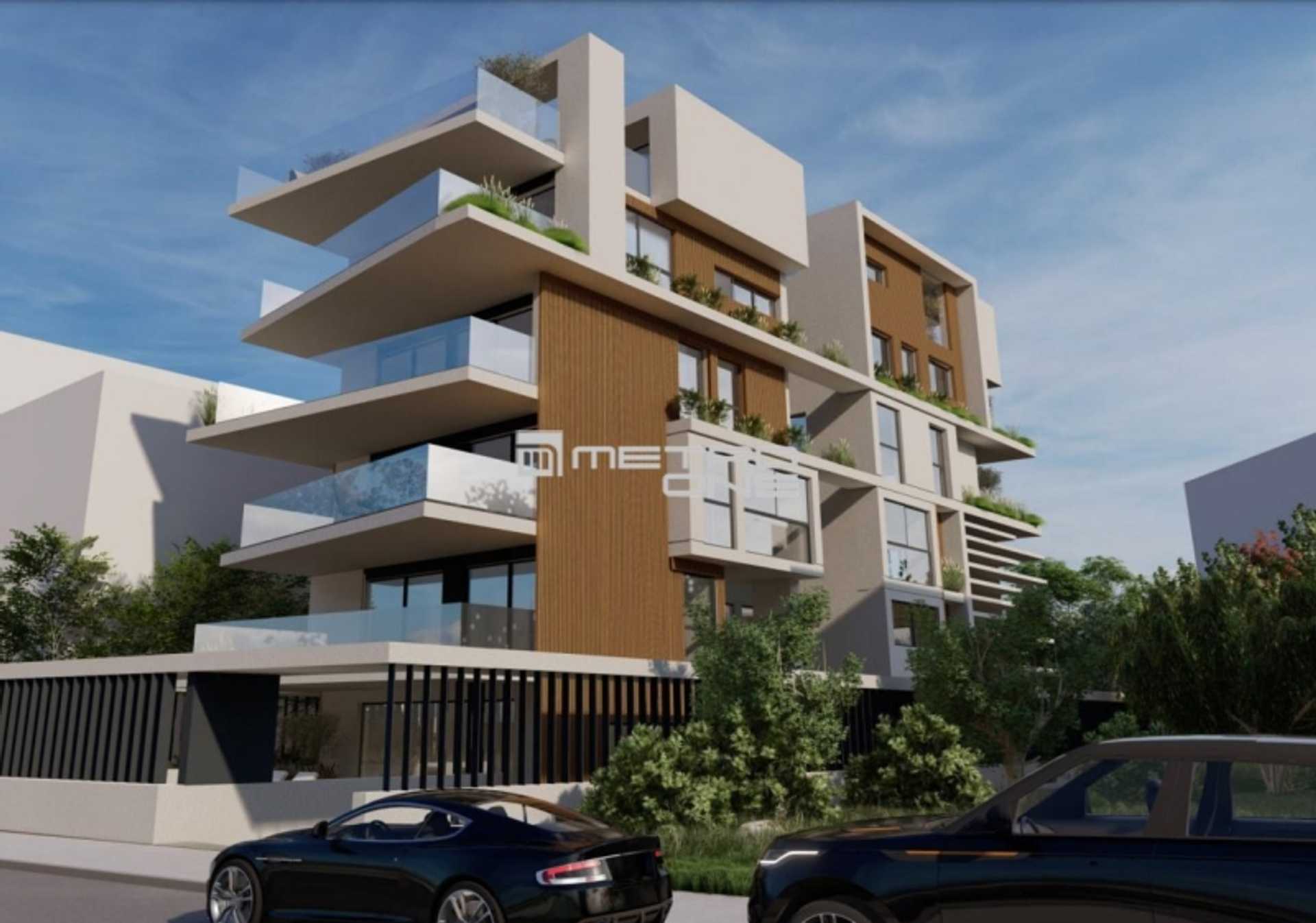 Property thumbnail 4