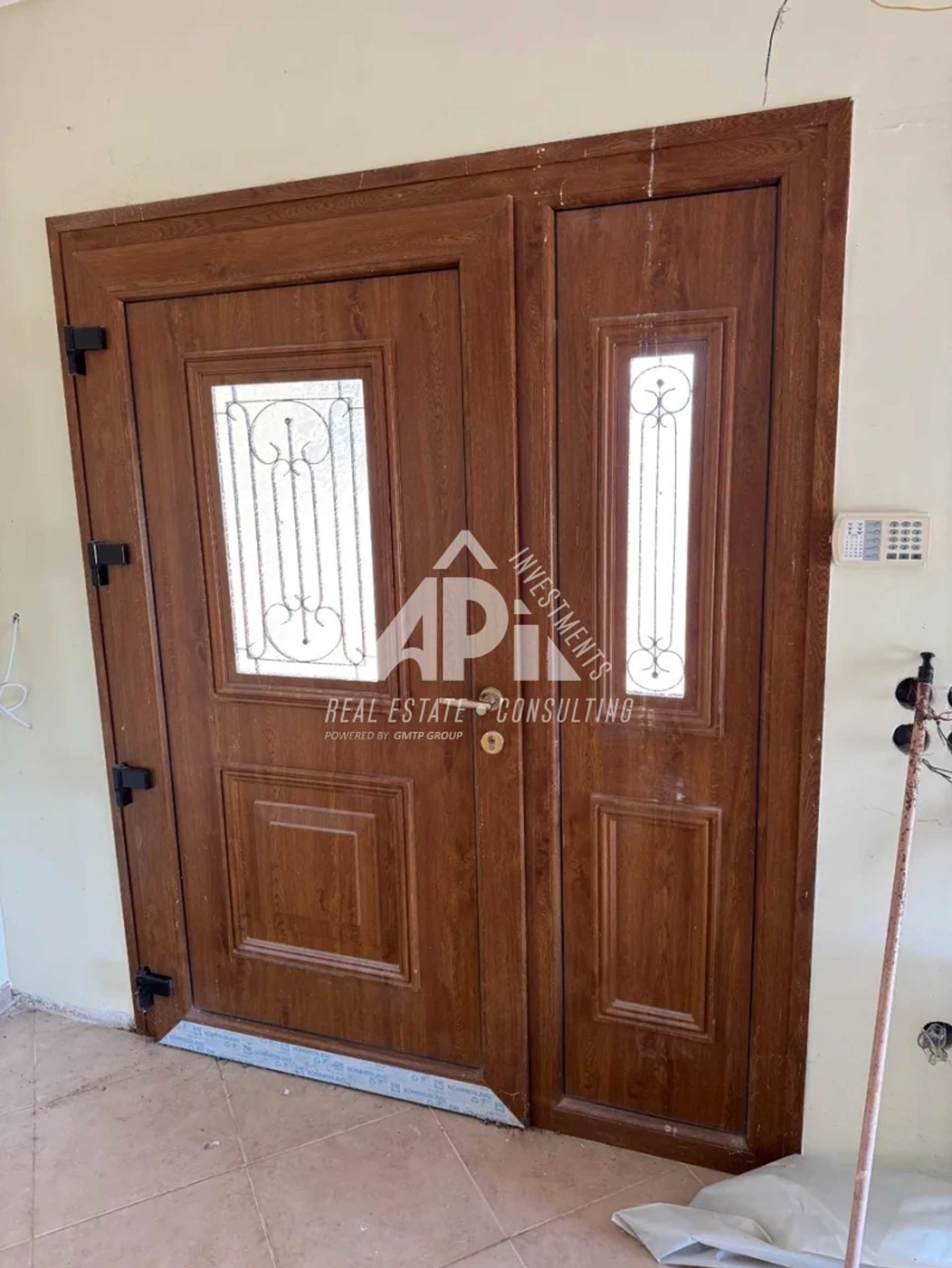 Property thumbnail 3