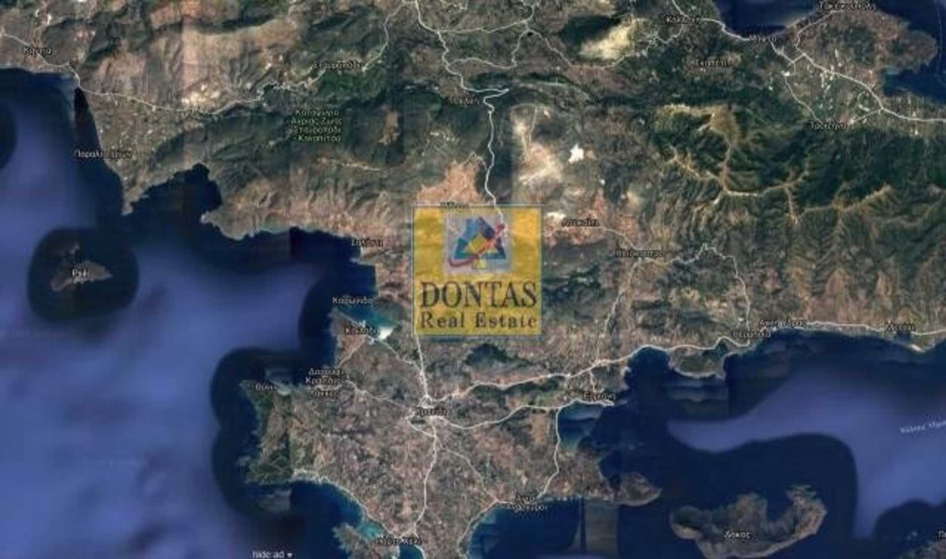 Property thumbnail 3