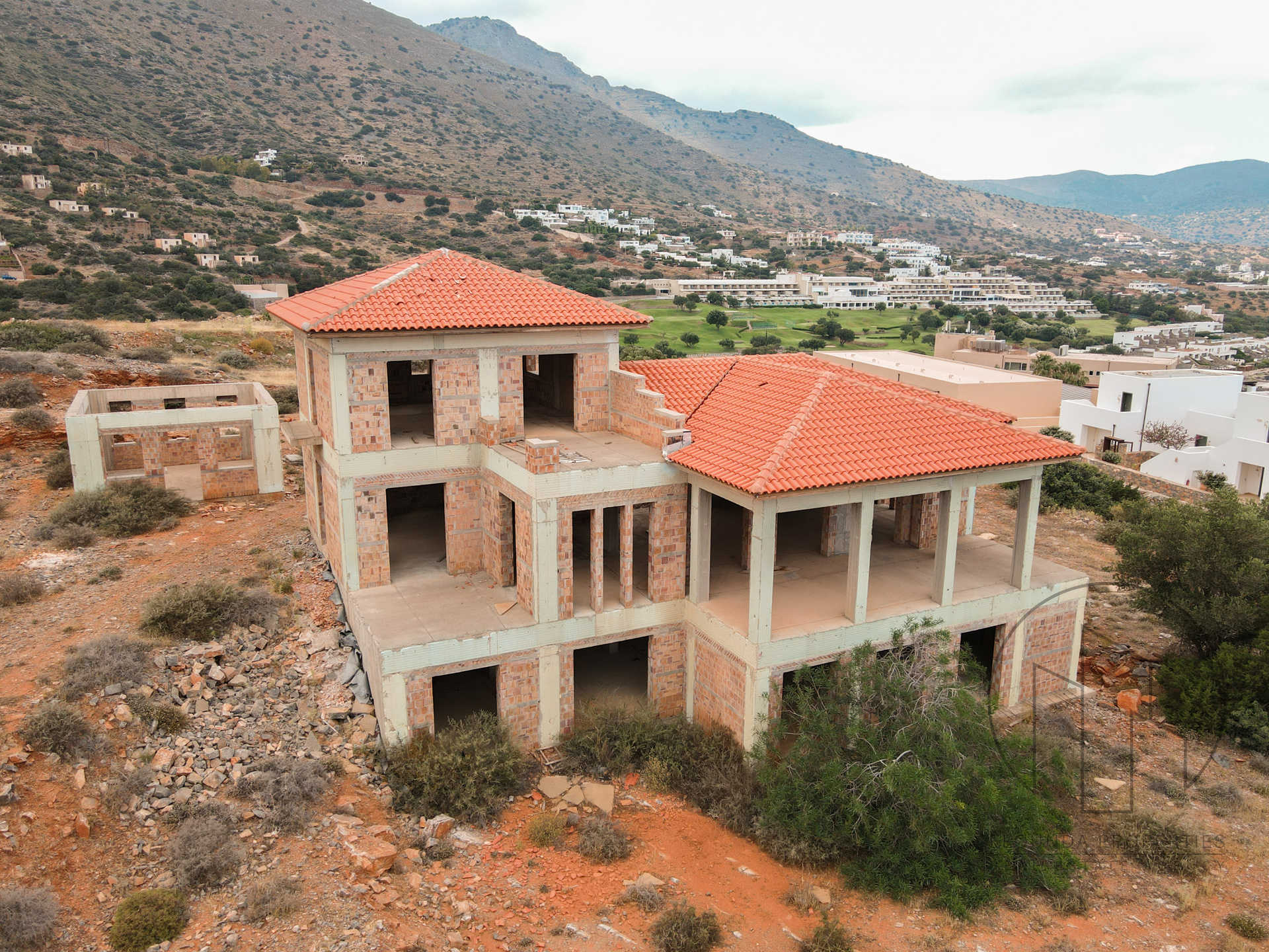 Property thumbnail 4